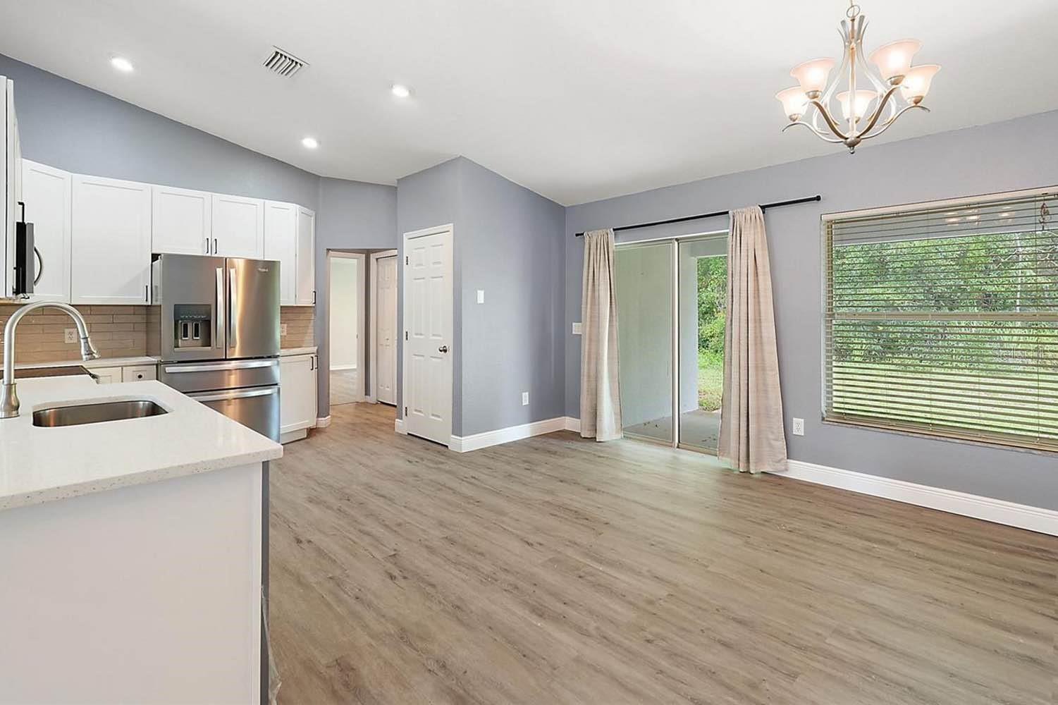 Image 5 of 17 For 1 Aspen Lane