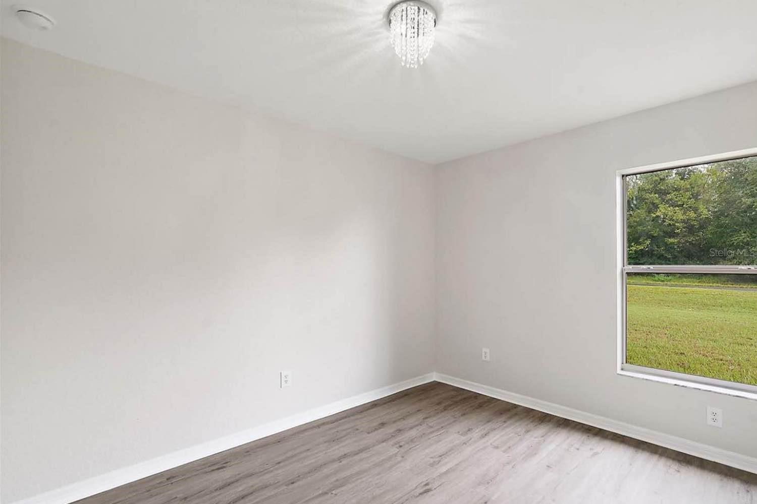 Image 9 of 17 For 1 Aspen Lane