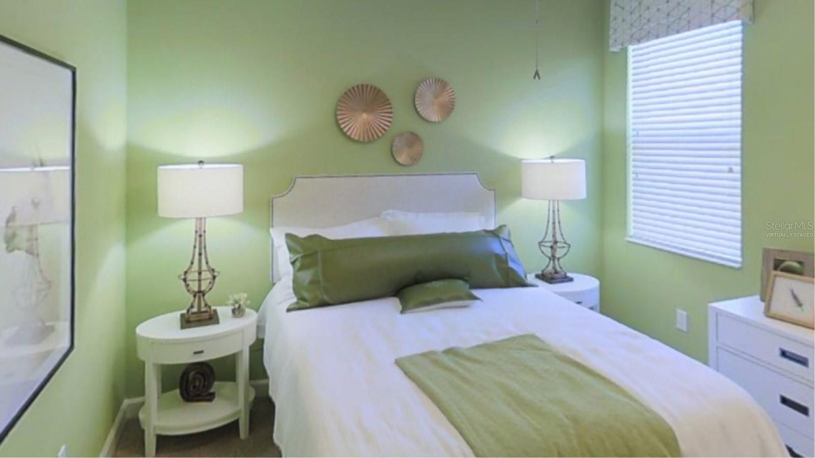 Image 9 of 17 For 3251 Addison Boulevard