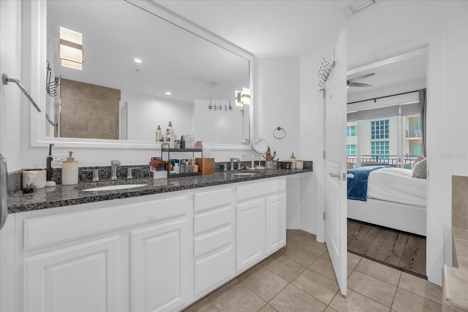 Image 27 of 45 For 1238 Kennedy Boulevard 802