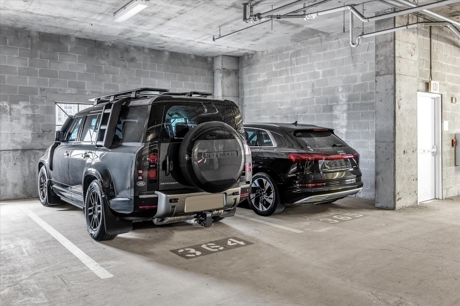 Image 29 of 45 For 1238 Kennedy Boulevard 802