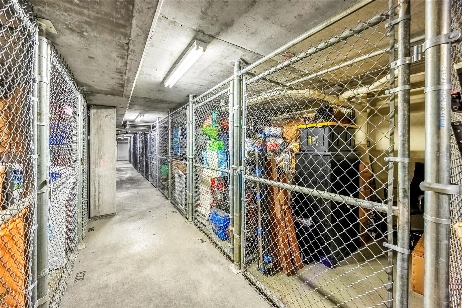 Image 30 of 45 For 1238 Kennedy Boulevard 802