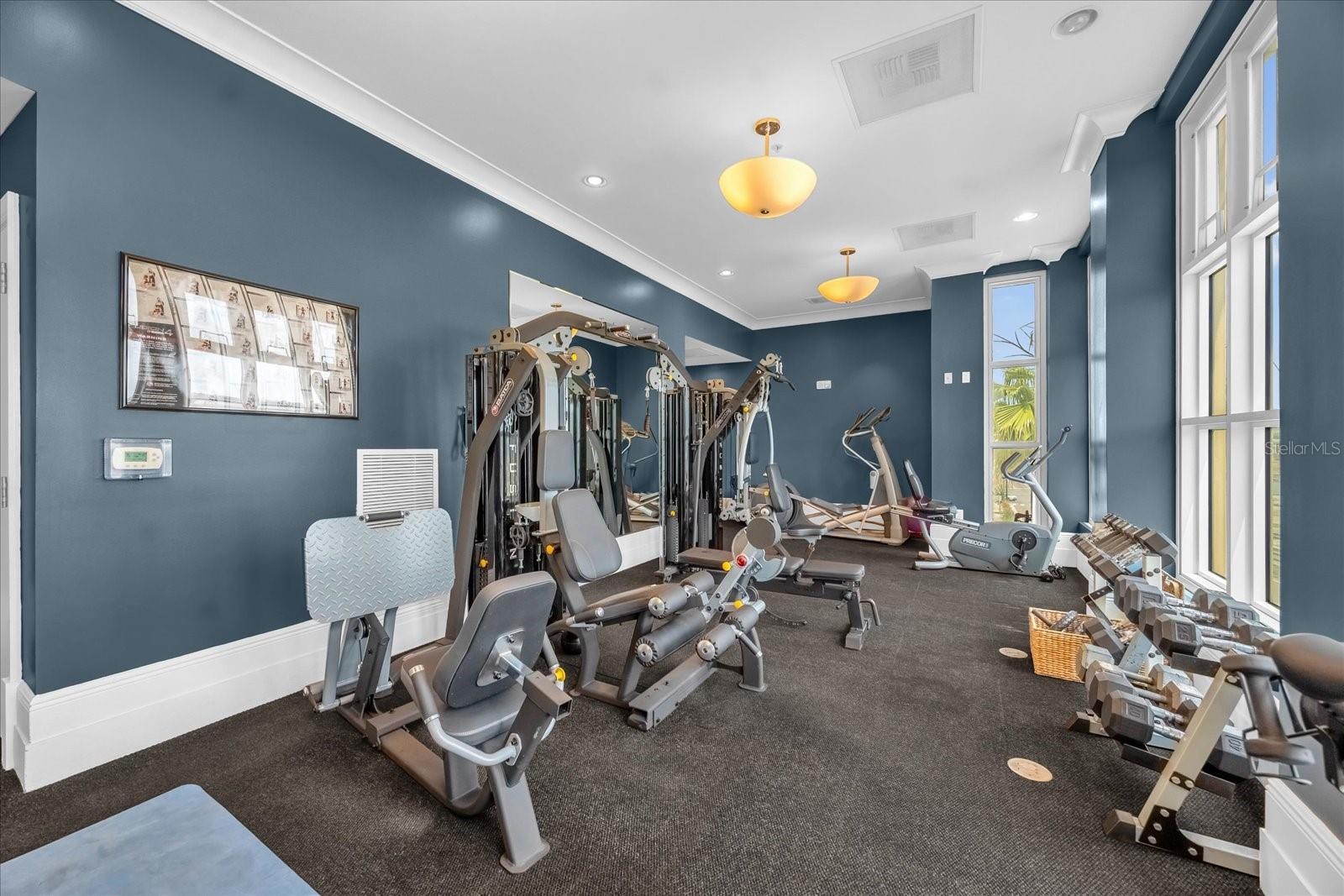 Image 37 of 45 For 1238 Kennedy Boulevard 802