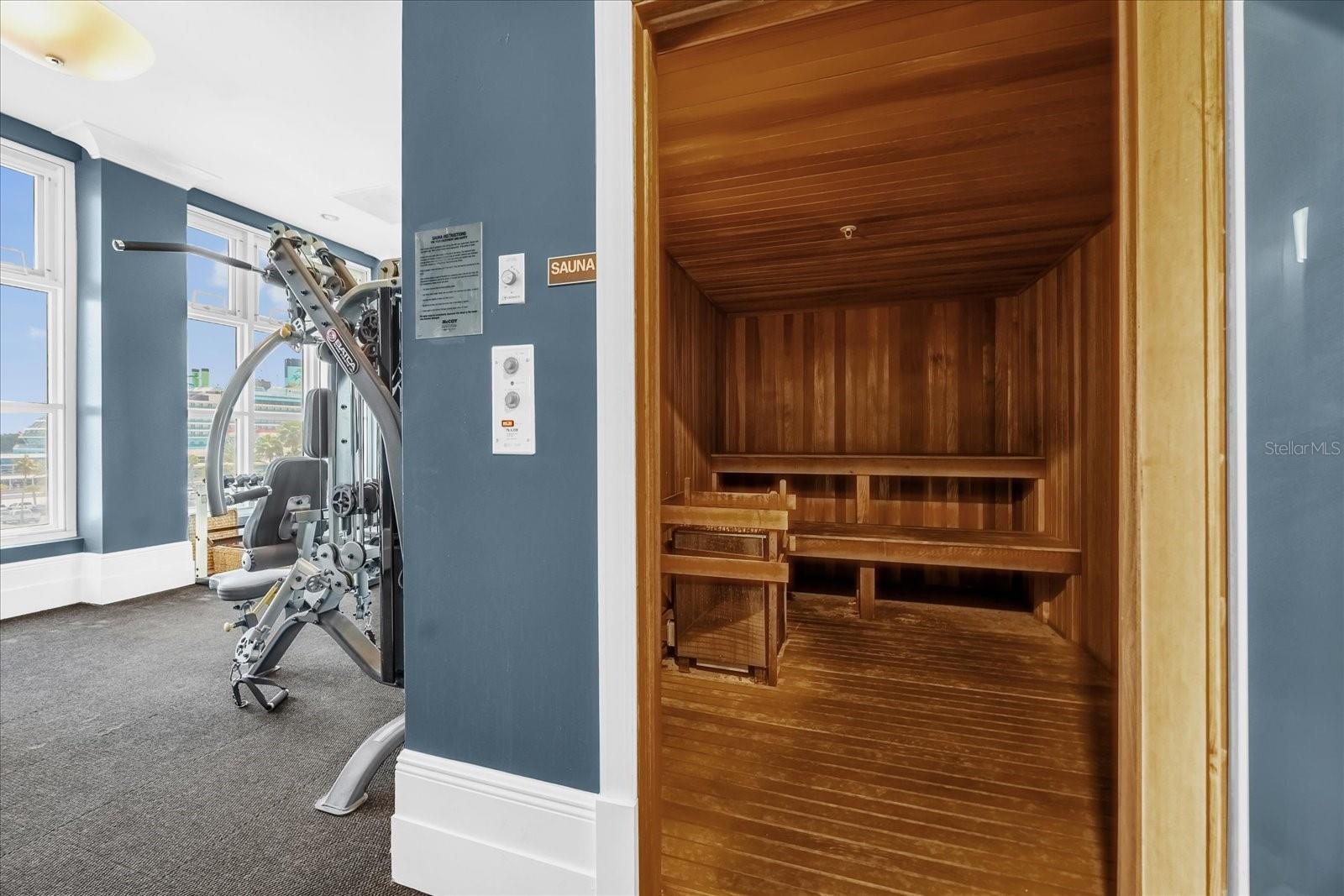 Image 39 of 45 For 1238 Kennedy Boulevard 802