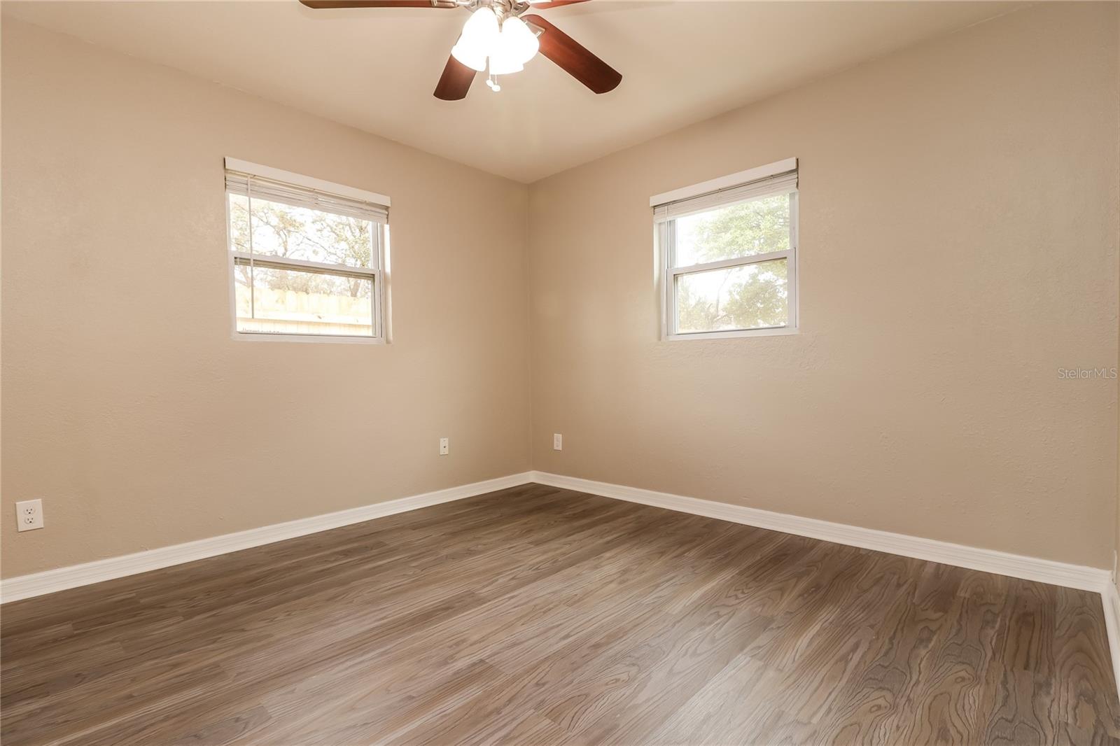 Image 12 of 16 For 4107 Grace Street