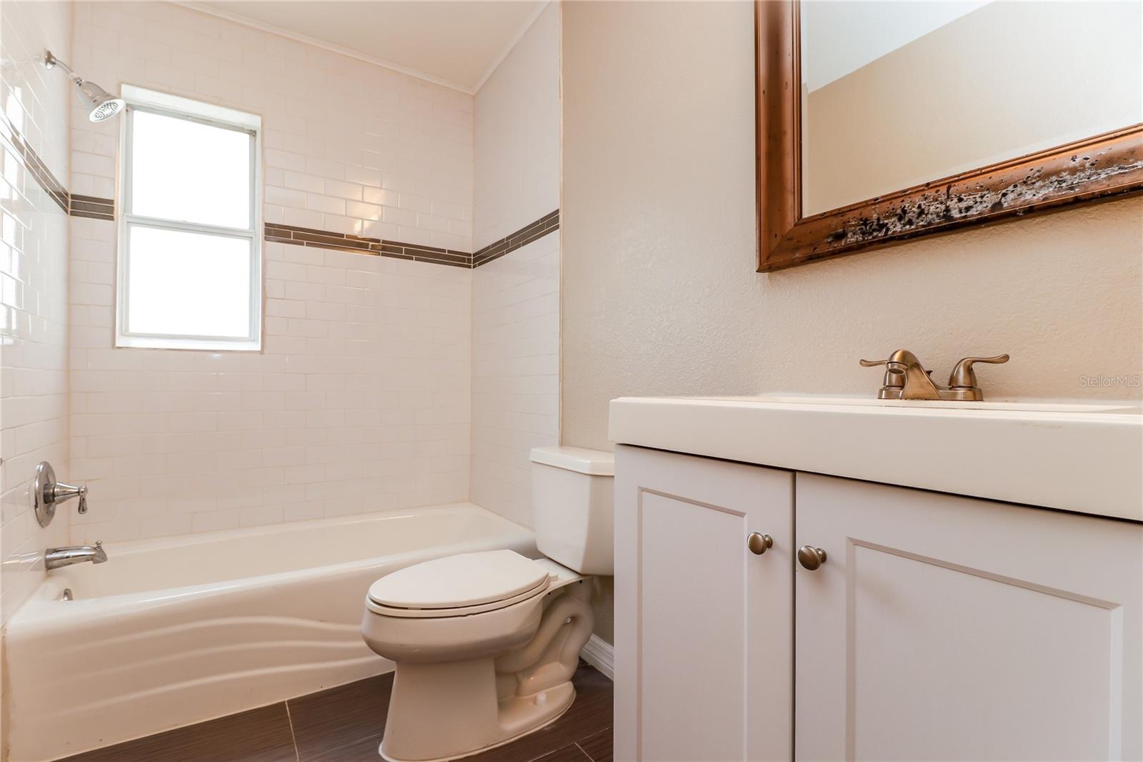 Image 14 of 16 For 4107 Grace Street