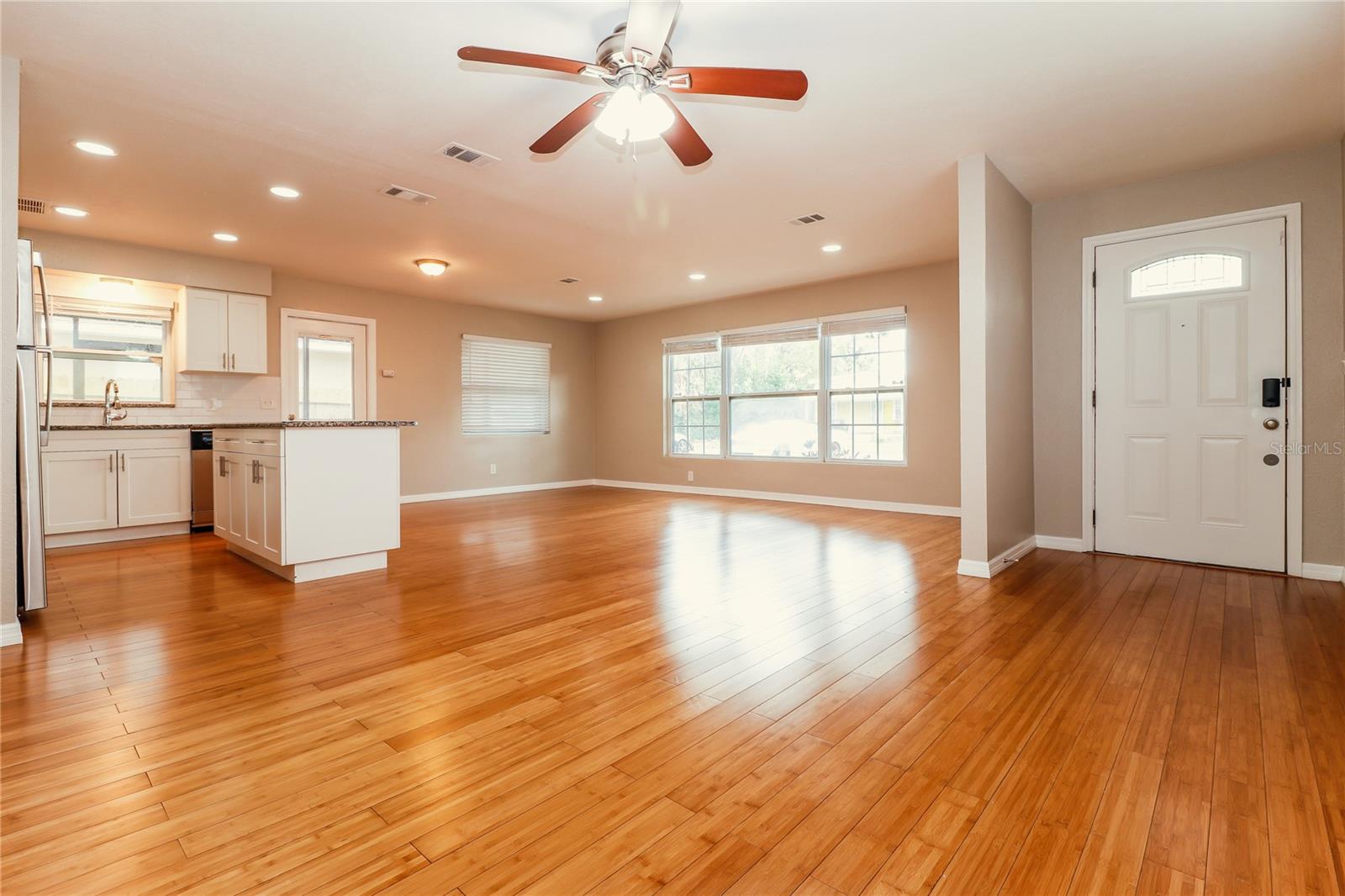 Image 4 of 16 For 4107 Grace Street