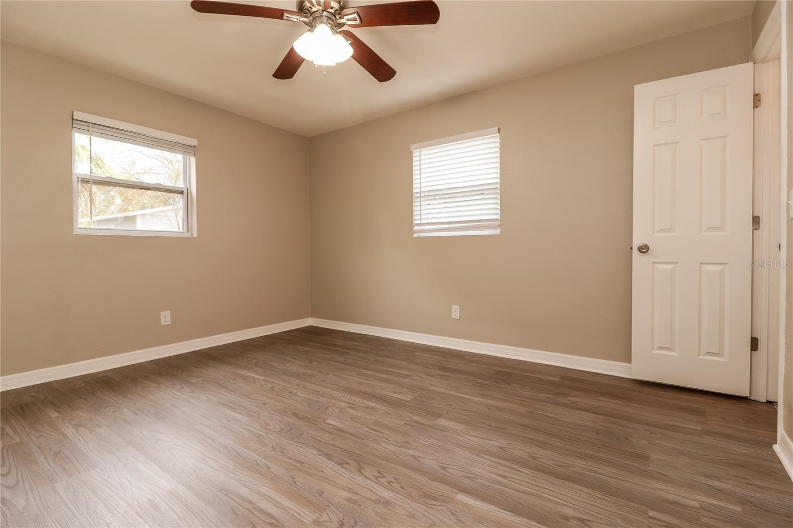 Image 8 of 16 For 4107 Grace Street