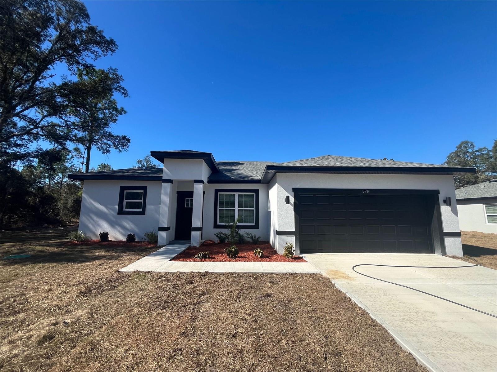 Details for 1398 Breezy Point Drive, DUNNELLON, FL 34431