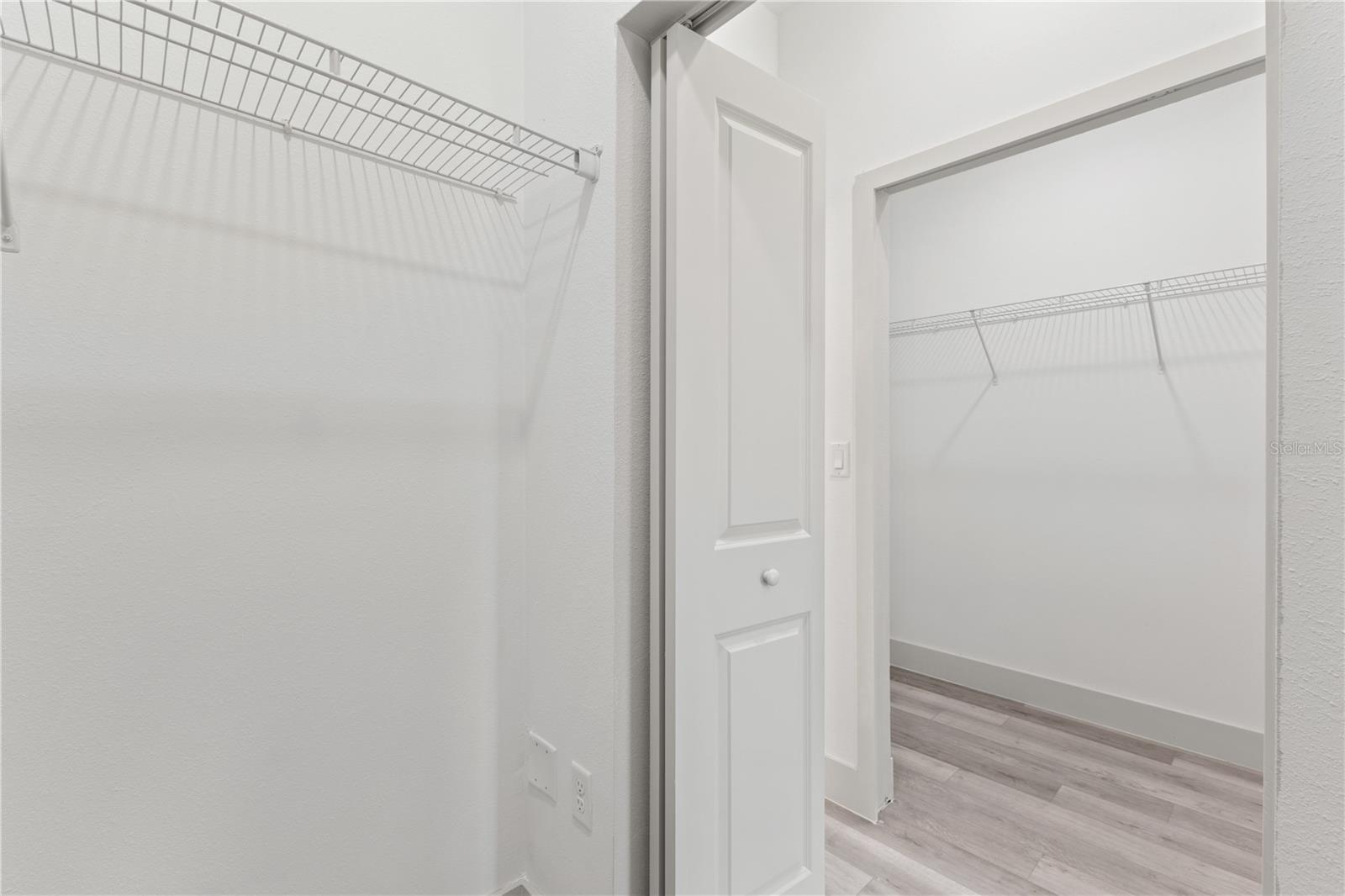 Image 15 of 30 For 1398 Breezy Point Drive