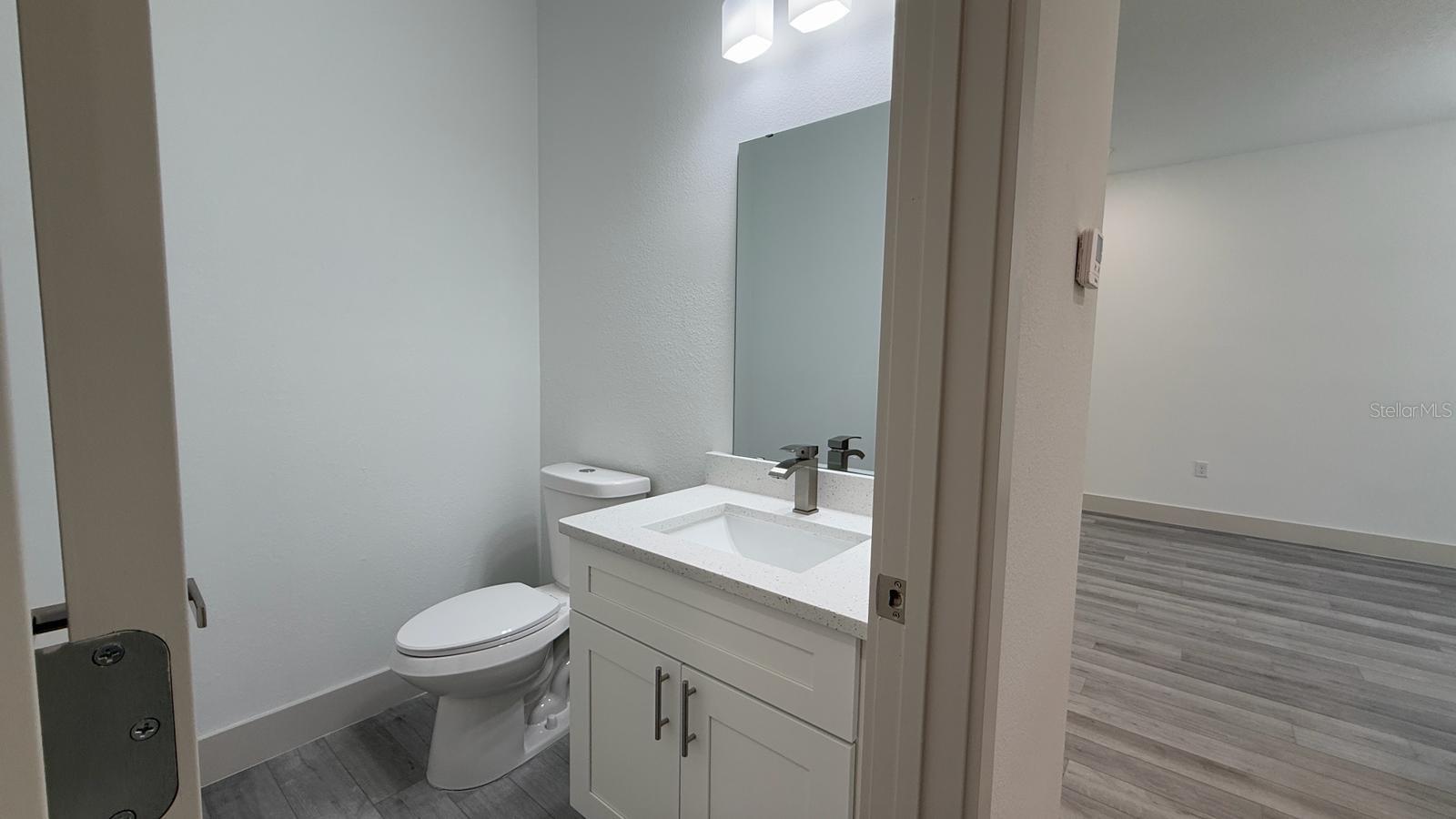 Image 11 of 37 For 1388 Breezy Point Drive