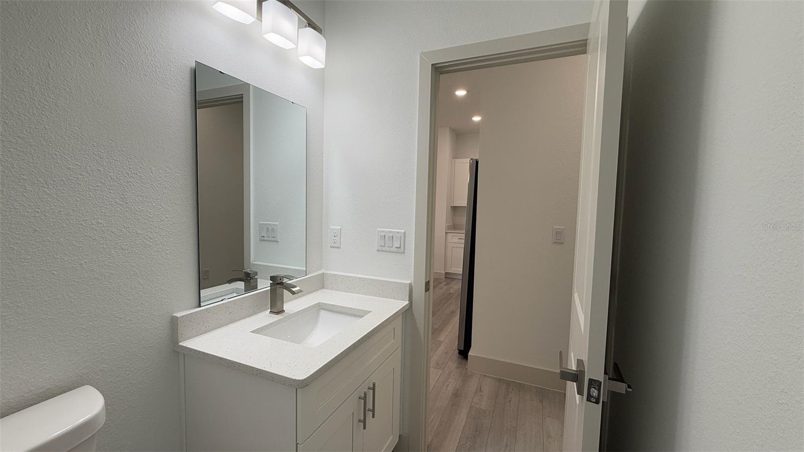 Image 12 of 37 For 1388 Breezy Point Drive