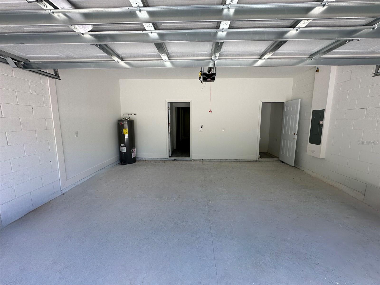 Image 14 of 37 For 1388 Breezy Point Drive