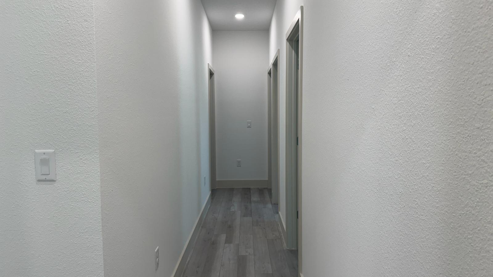 Image 15 of 37 For 1388 Breezy Point Drive