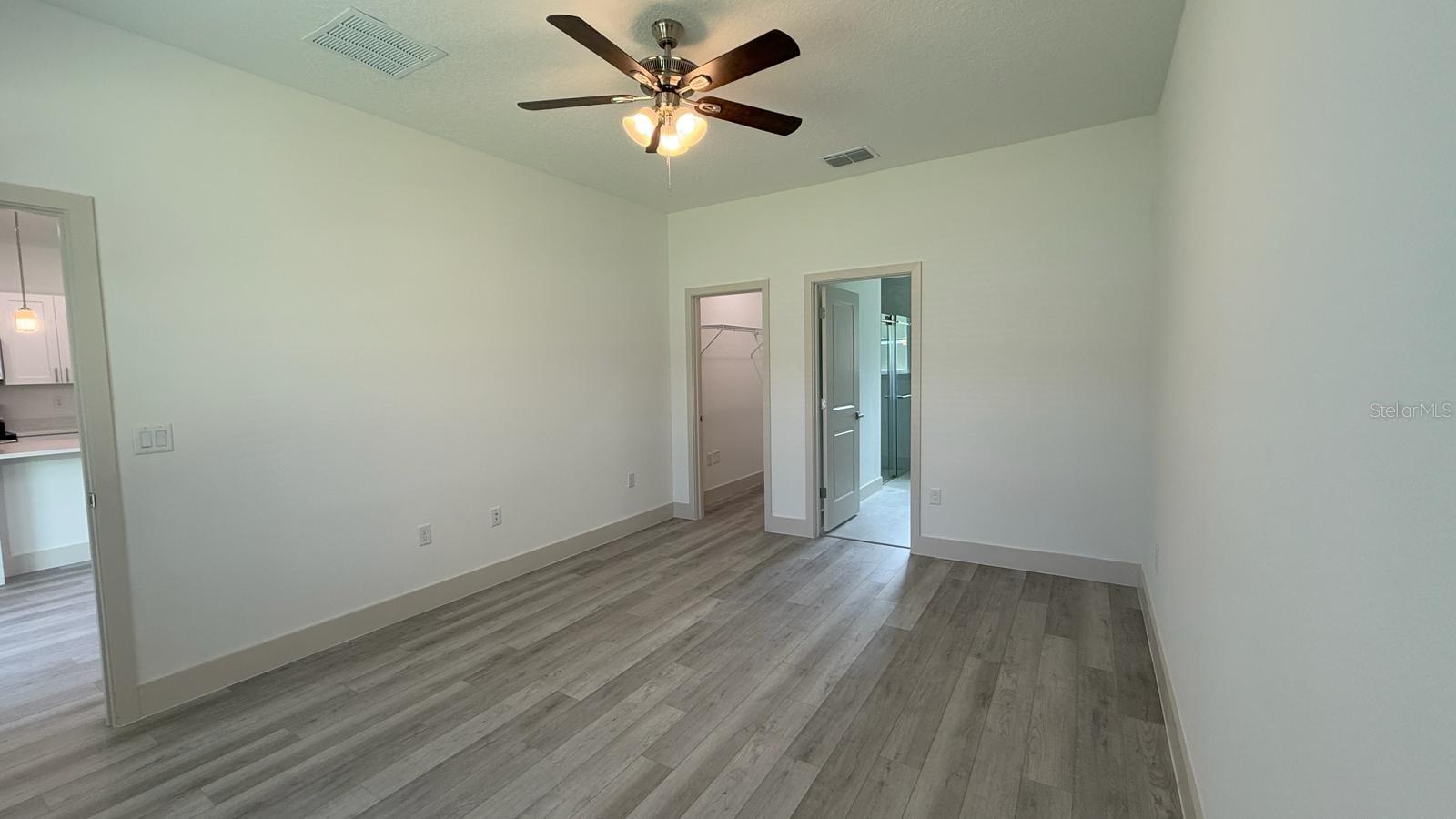 Image 27 of 37 For 1388 Breezy Point Drive