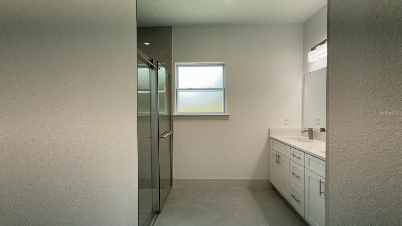 Image 30 of 37 For 1388 Breezy Point Drive