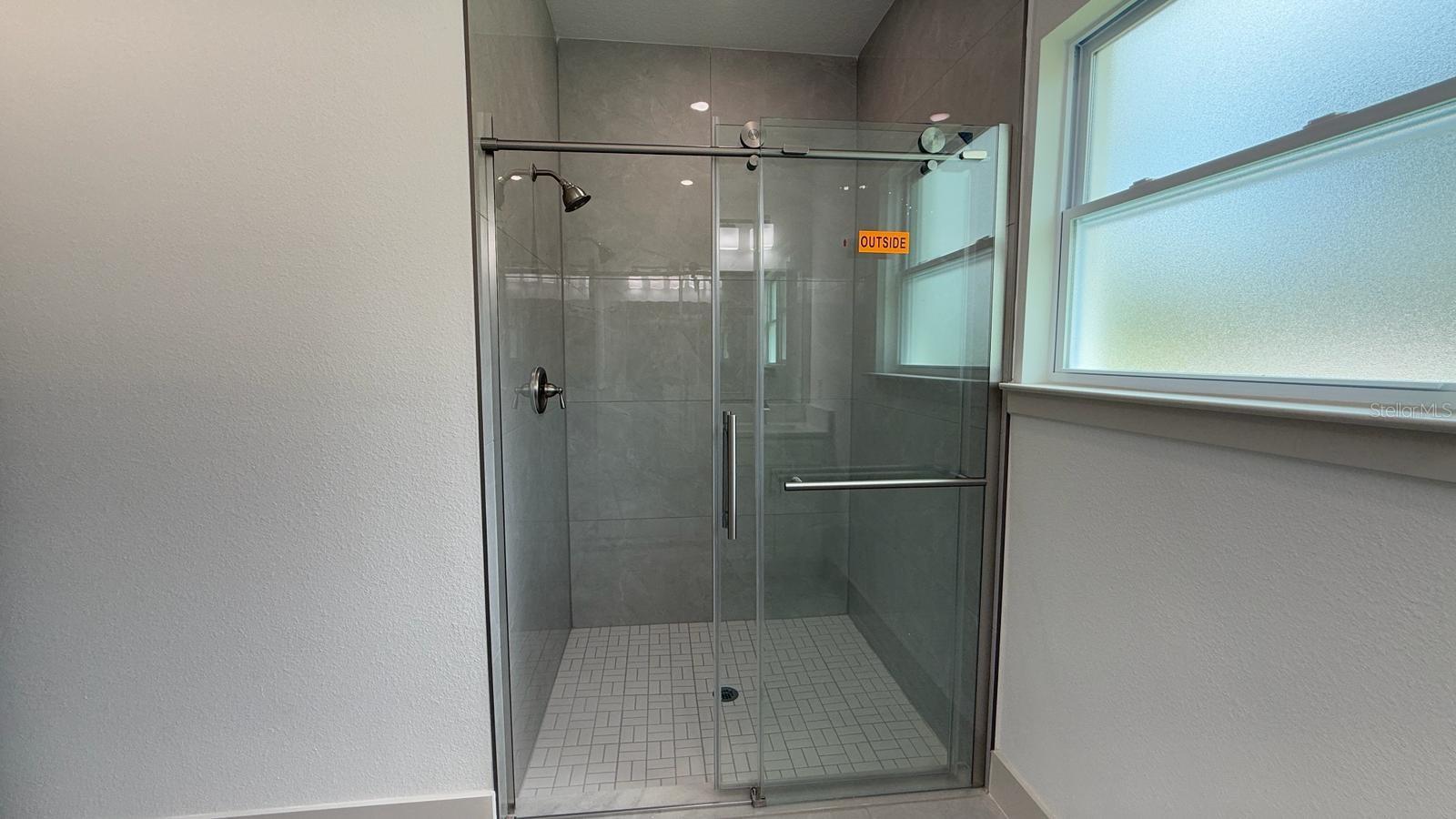 Image 32 of 37 For 1388 Breezy Point Drive