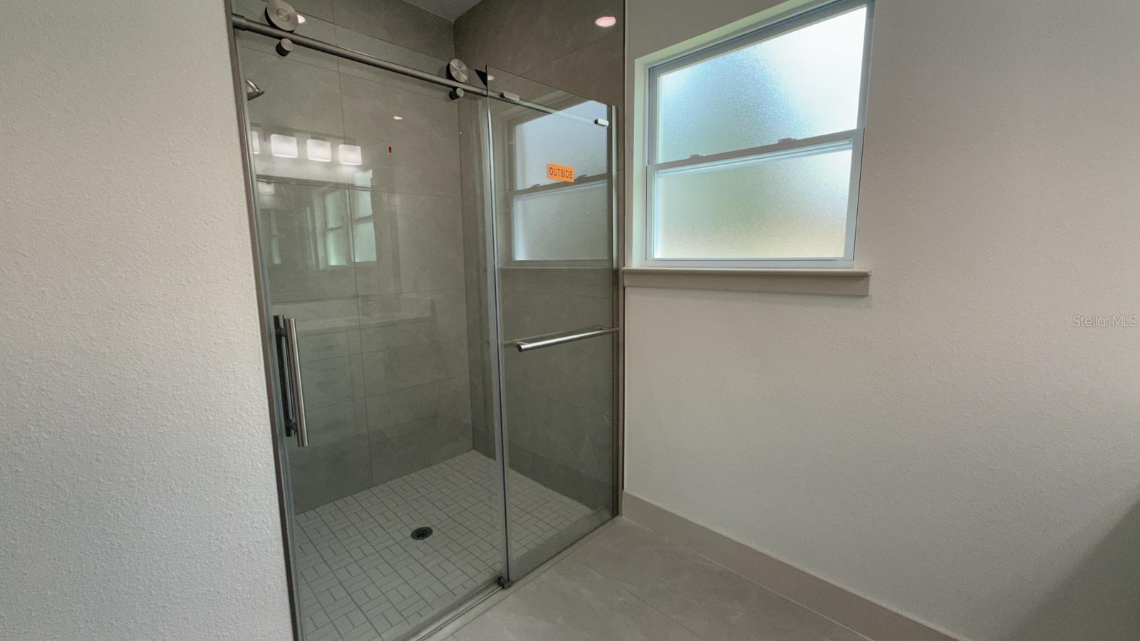 Image 33 of 37 For 1388 Breezy Point Drive