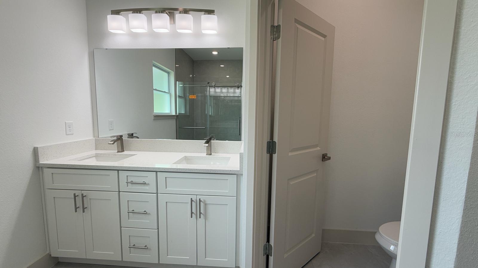 Image 34 of 37 For 1388 Breezy Point Drive