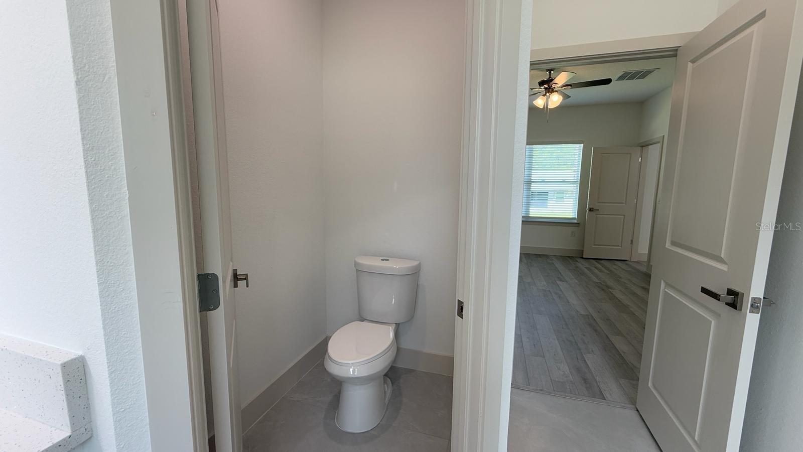 Image 35 of 37 For 1388 Breezy Point Drive