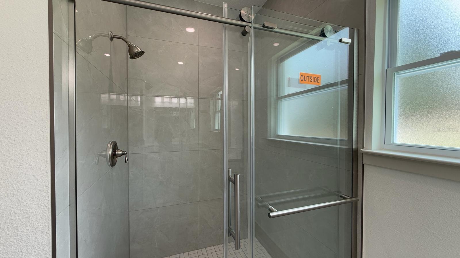 Image 36 of 37 For 1388 Breezy Point Drive