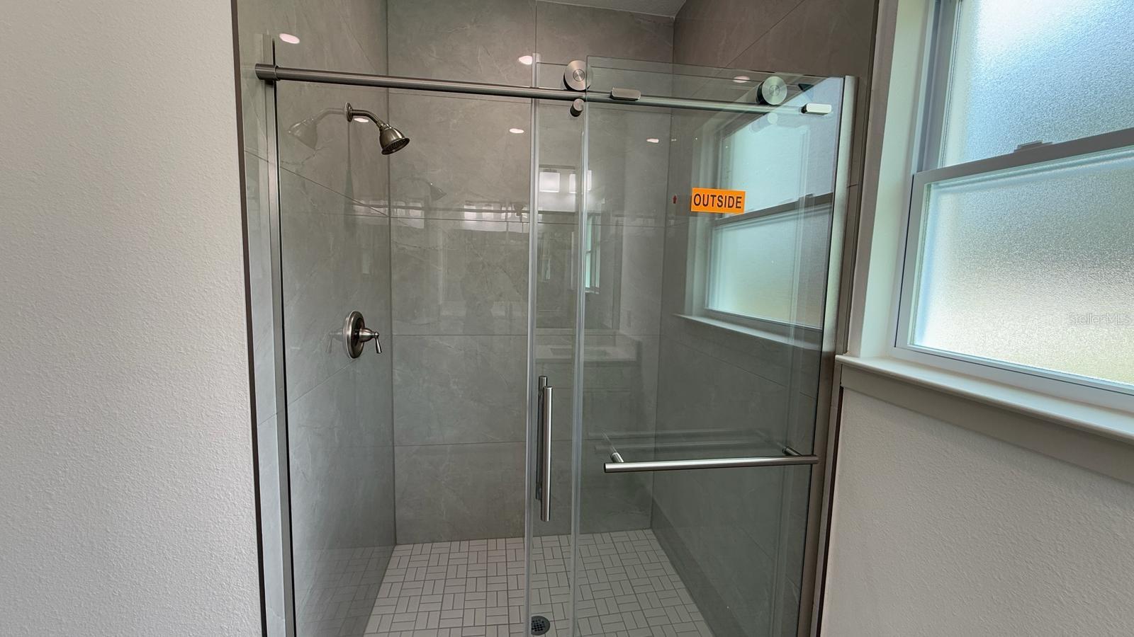 Image 37 of 37 For 1388 Breezy Point Drive