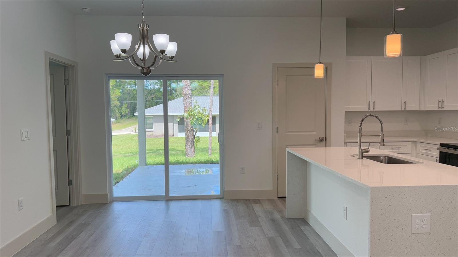 Image 4 of 37 For 1388 Breezy Point Drive