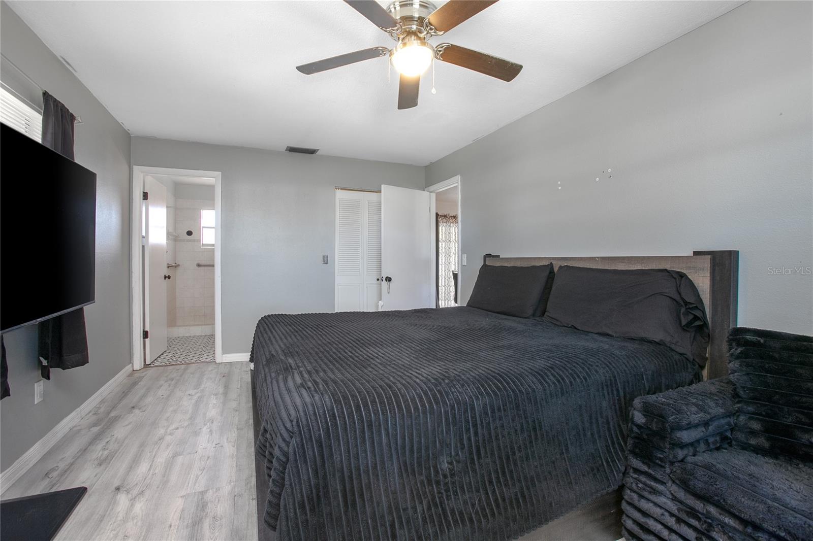 Image 10 of 19 For 2821 Canal Road