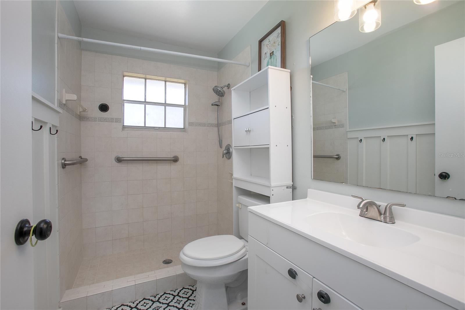 Image 11 of 19 For 2821 Canal Road