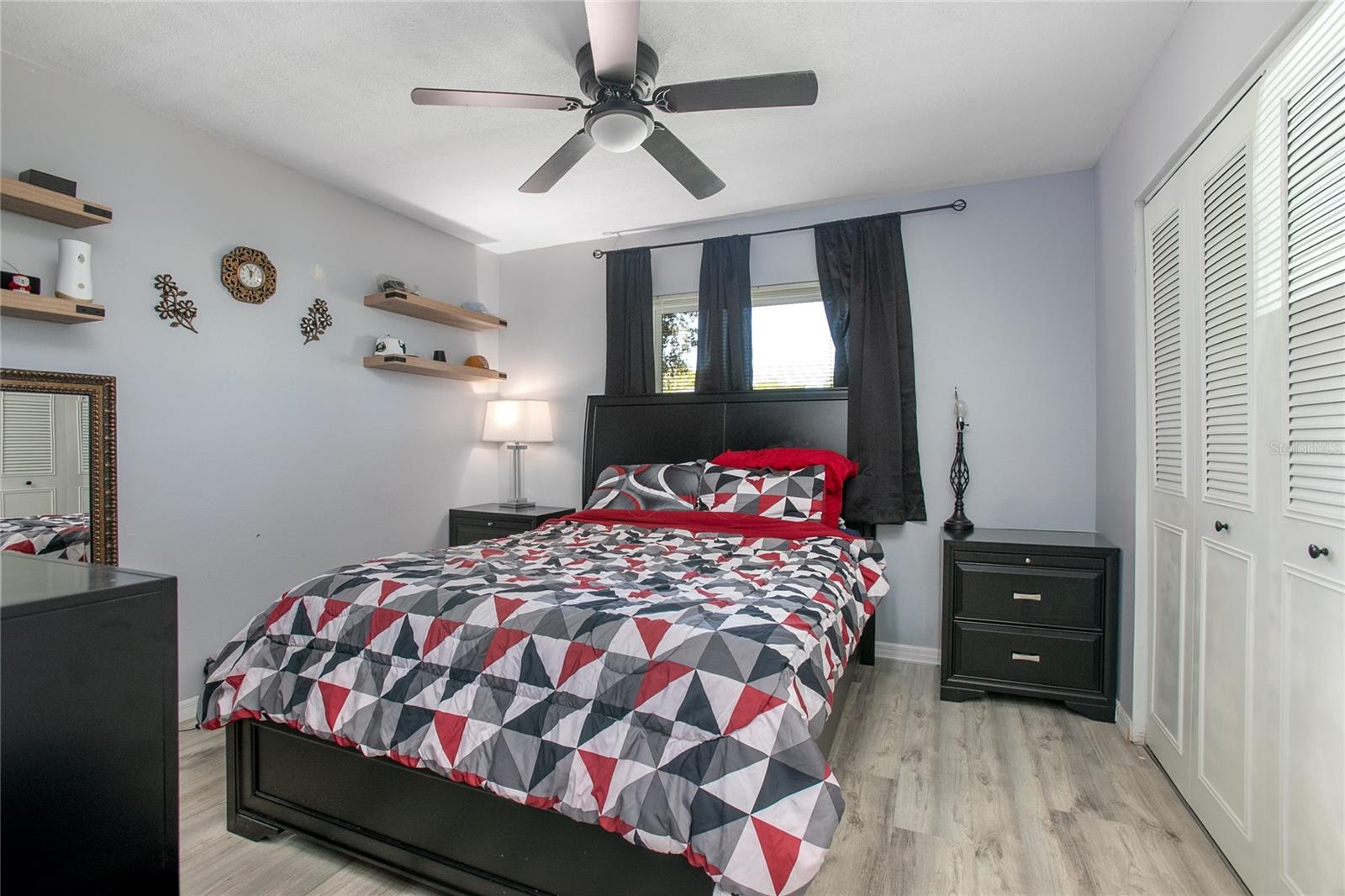 Image 12 of 19 For 2821 Canal Road