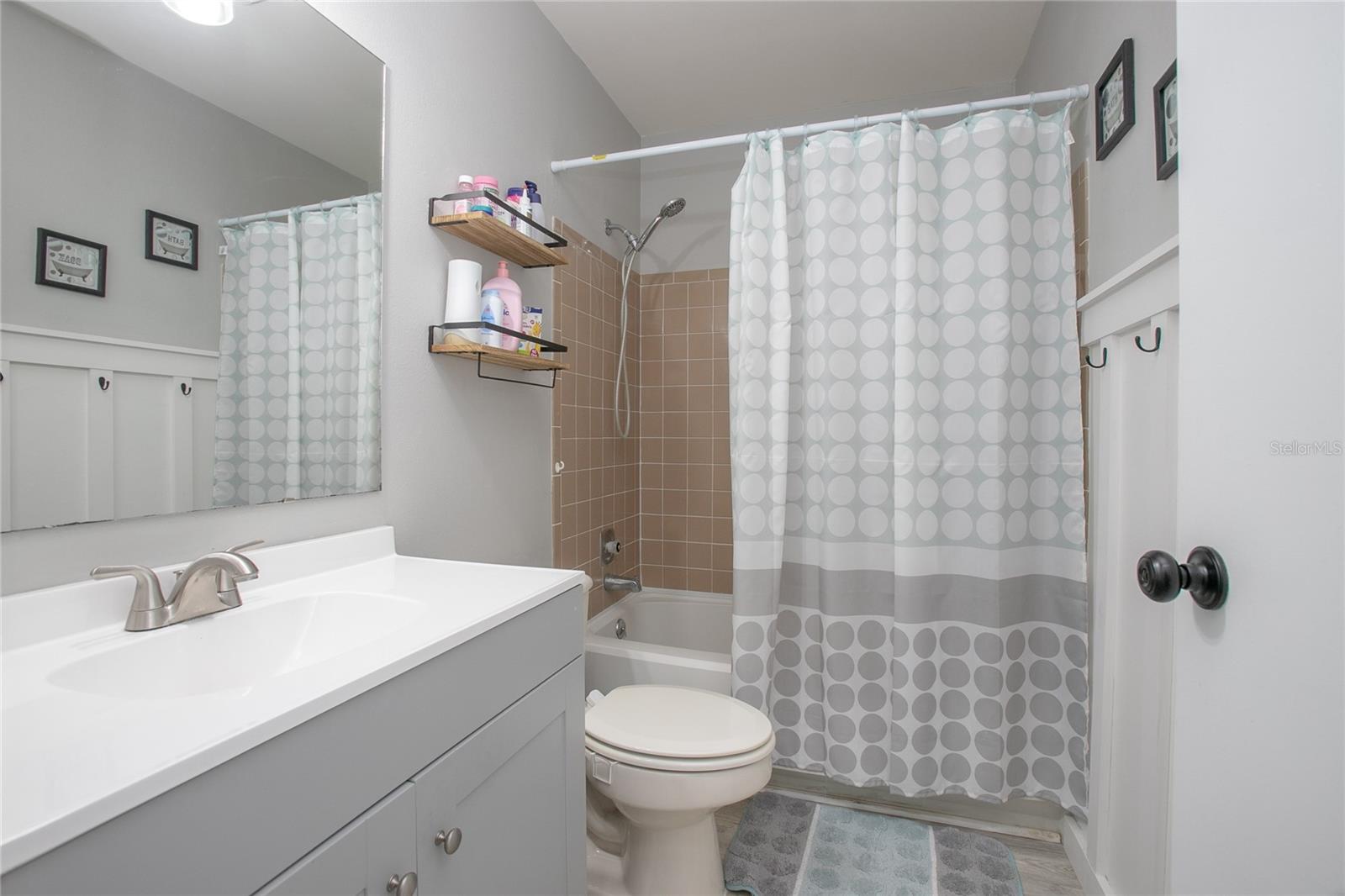 Image 13 of 19 For 2821 Canal Road