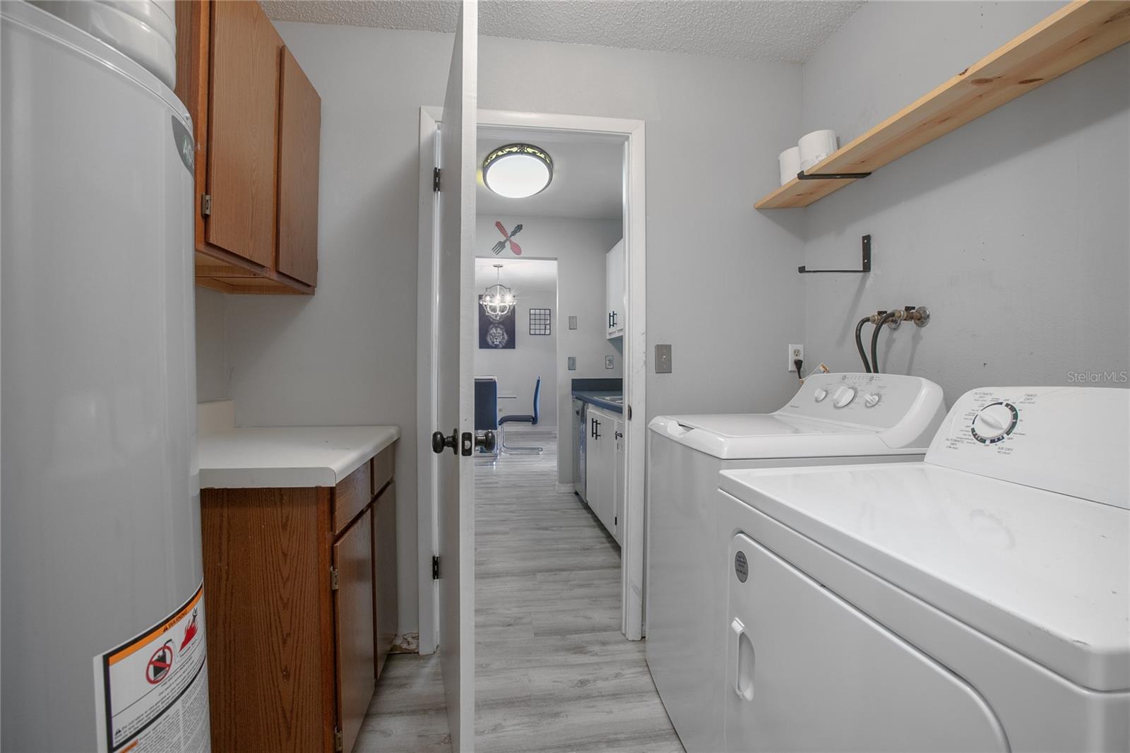 Image 14 of 19 For 2821 Canal Road