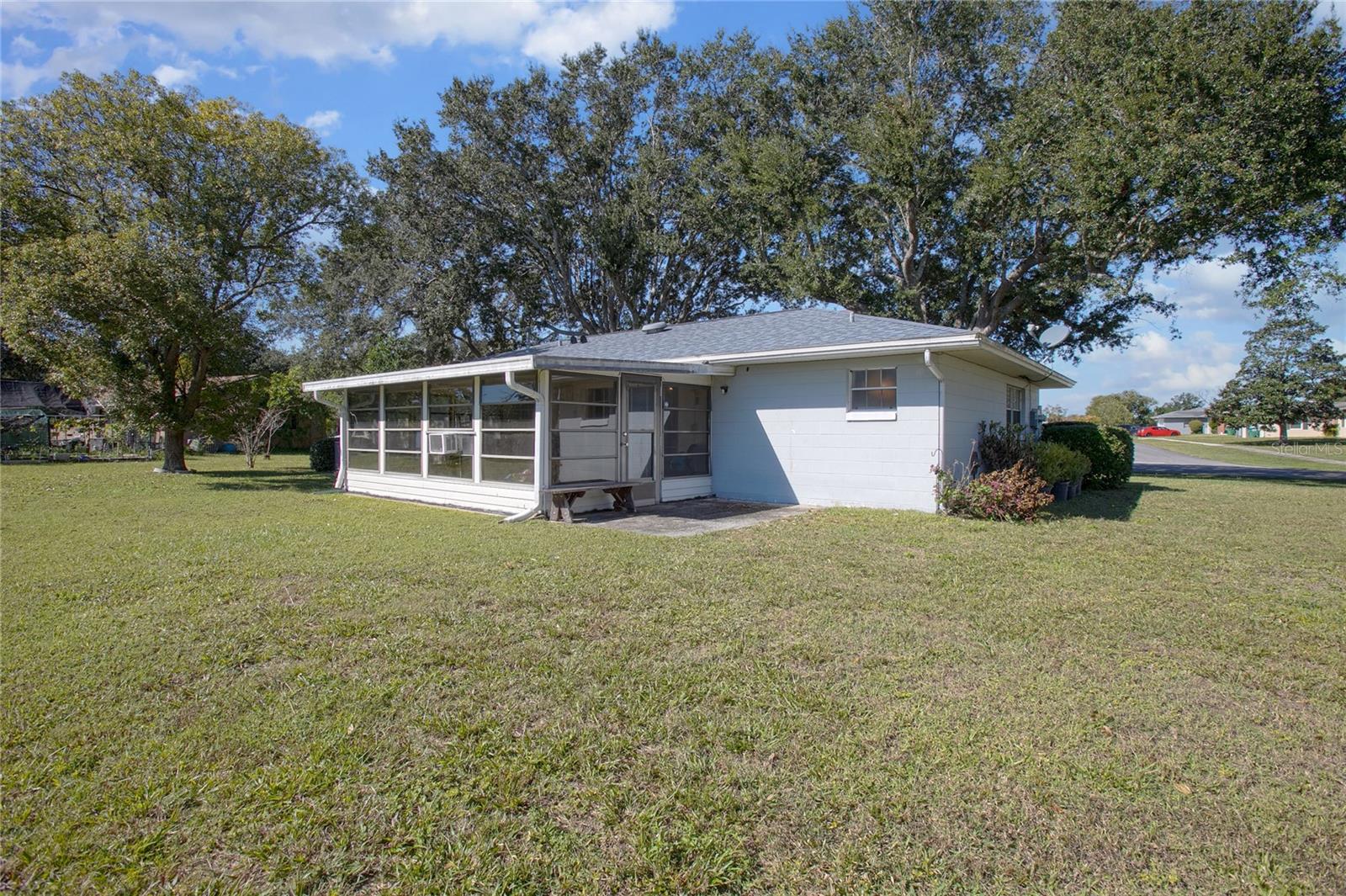 Image 16 of 19 For 2821 Canal Road