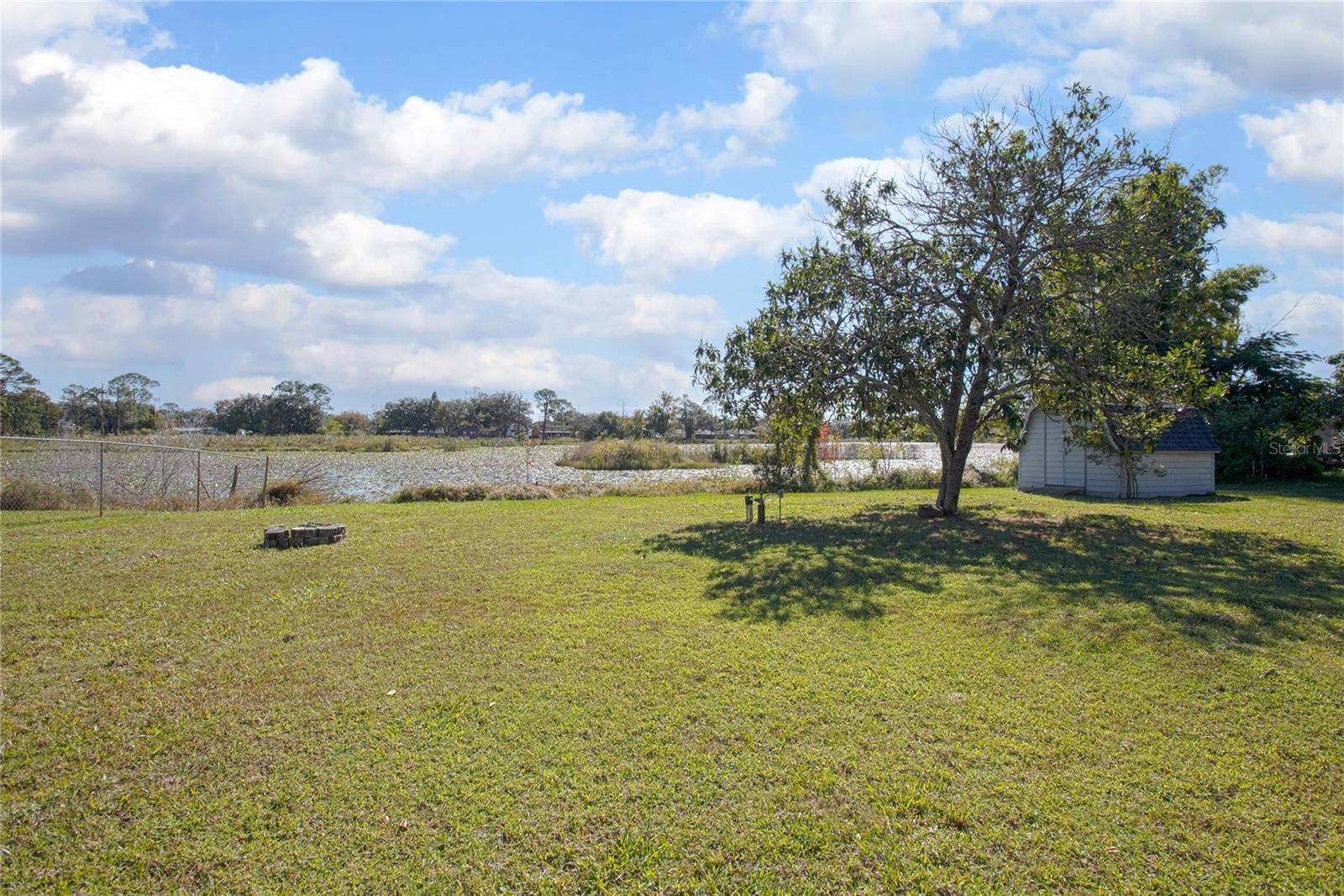 Image 17 of 19 For 2821 Canal Road