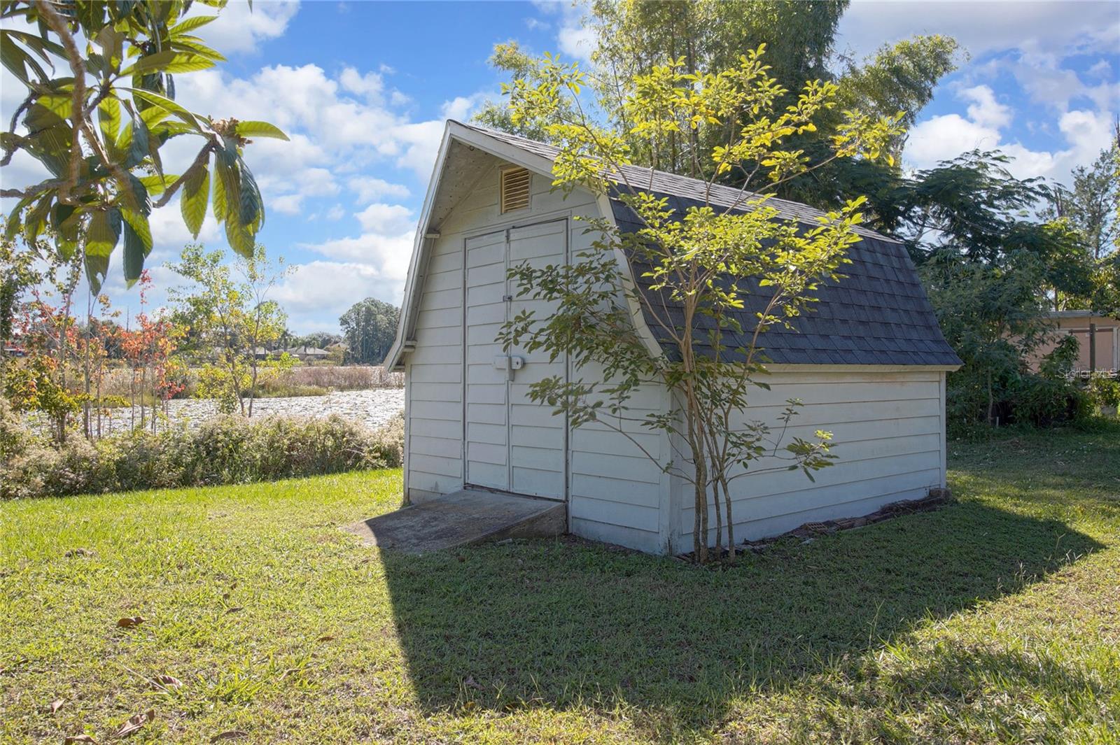 Image 19 of 19 For 2821 Canal Road