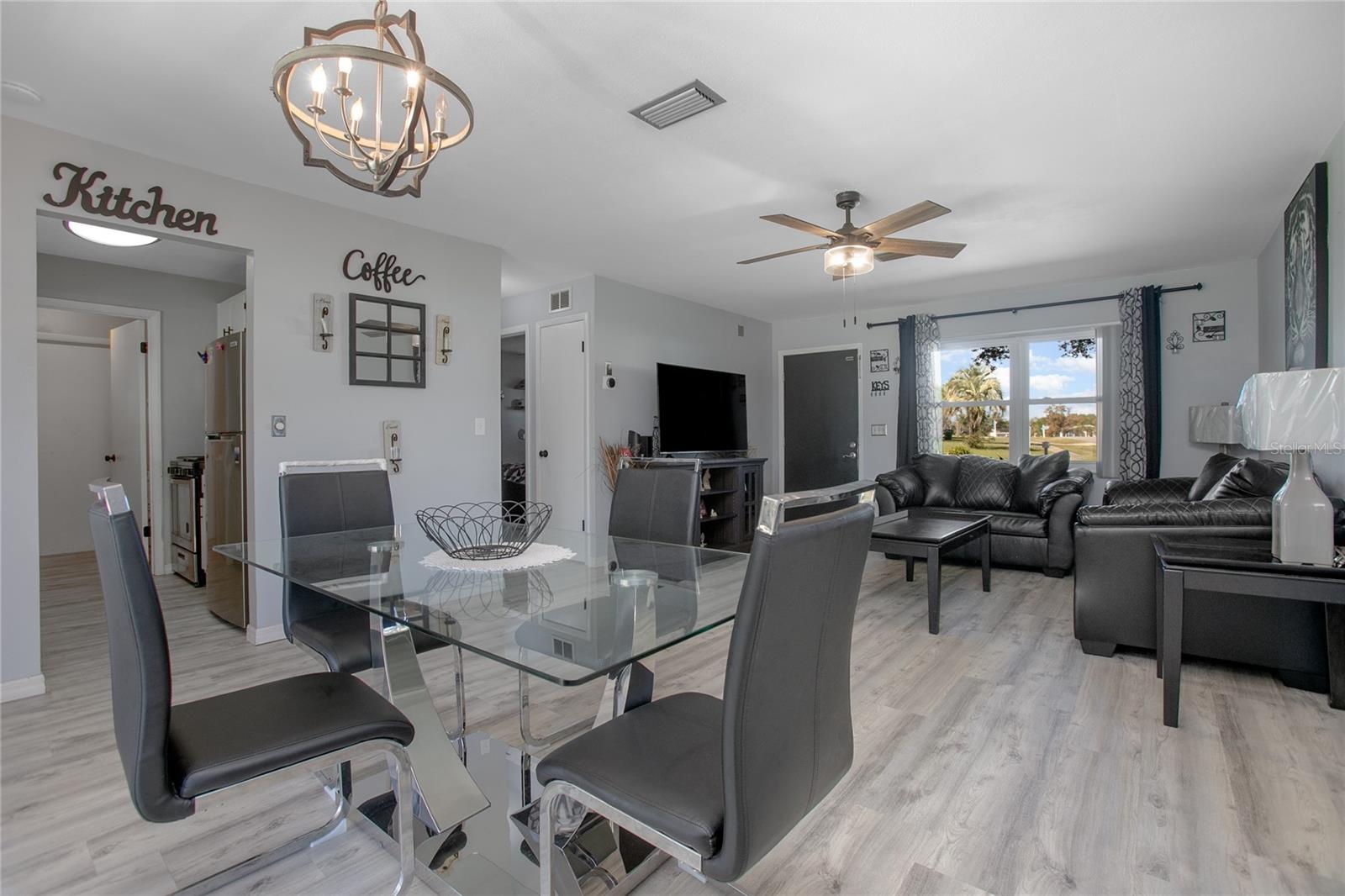 Image 4 of 19 For 2821 Canal Road