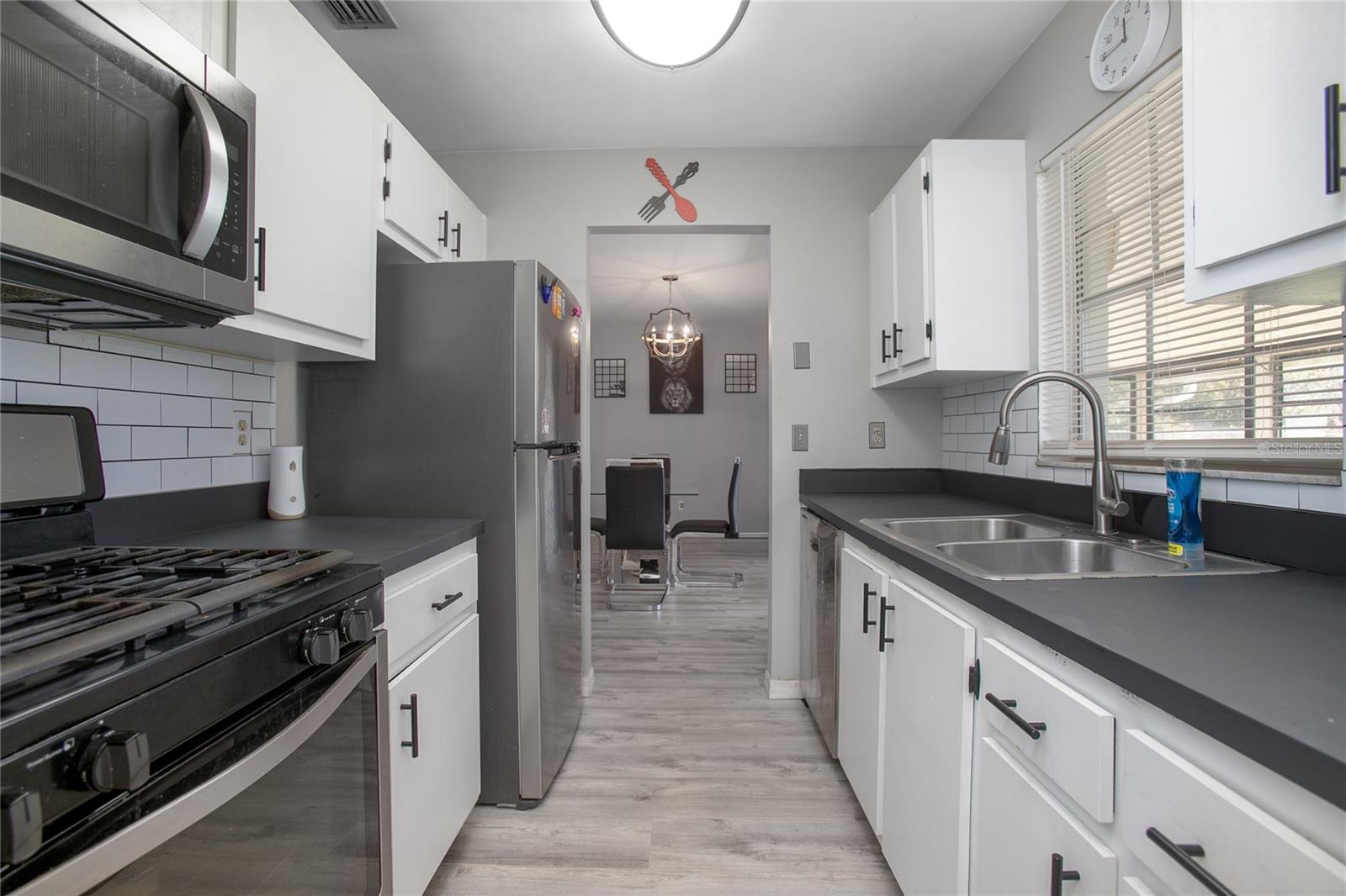 Image 5 of 19 For 2821 Canal Road