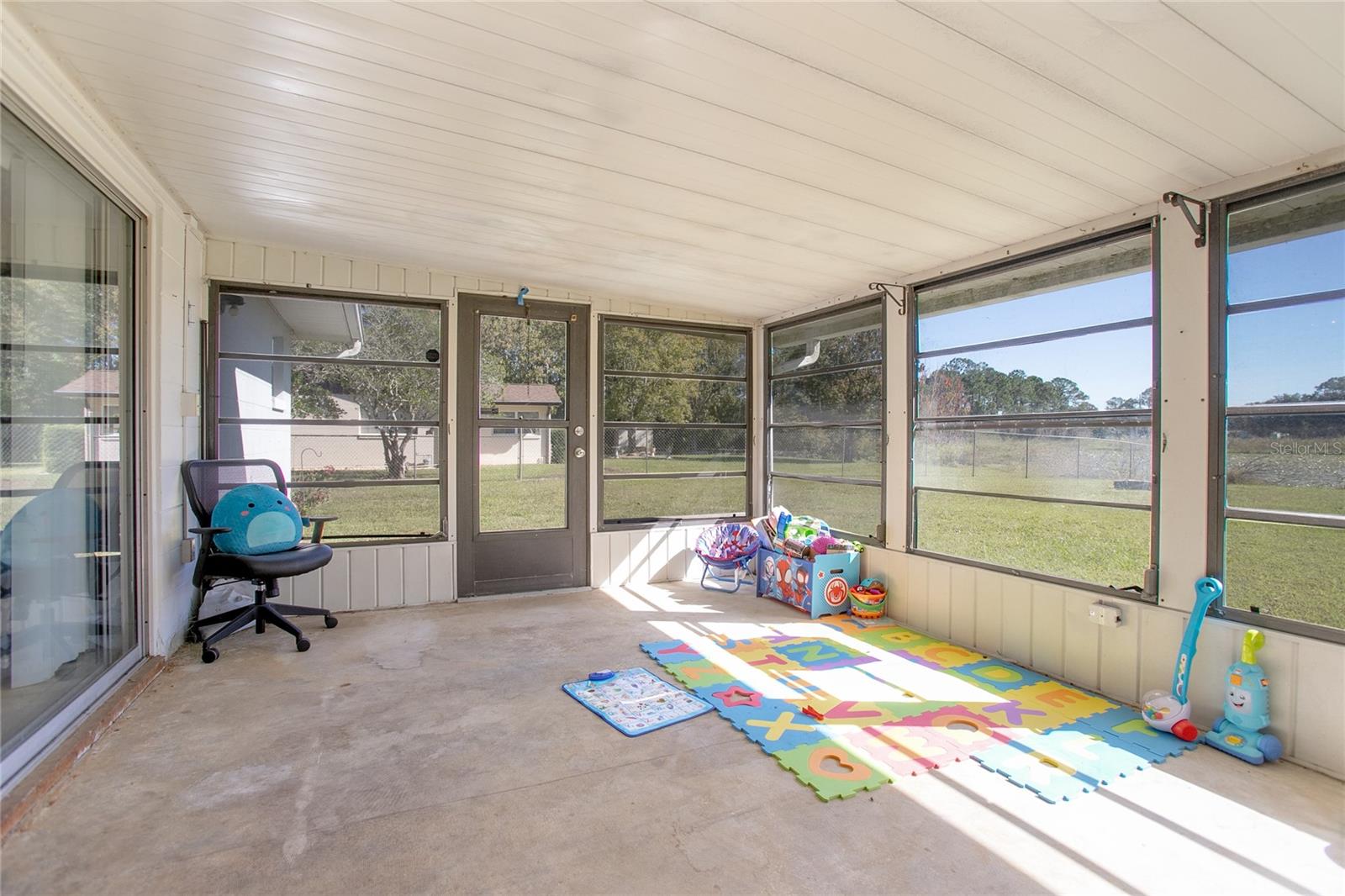 Image 7 of 19 For 2821 Canal Road