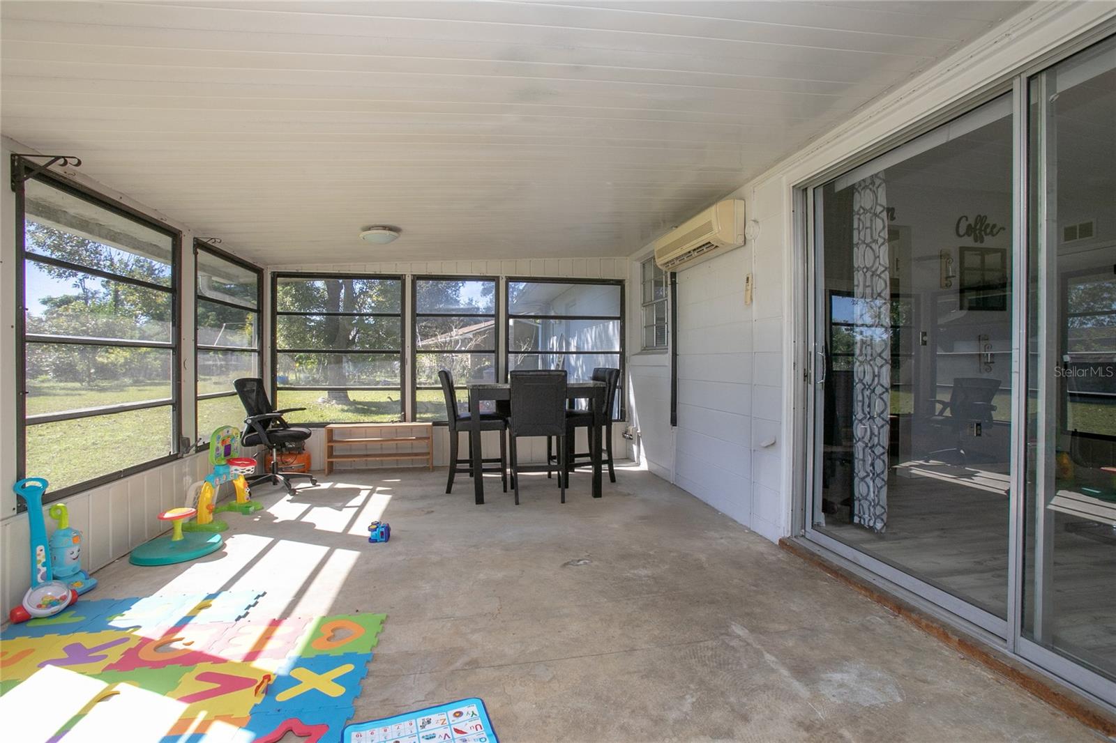 Image 8 of 19 For 2821 Canal Road