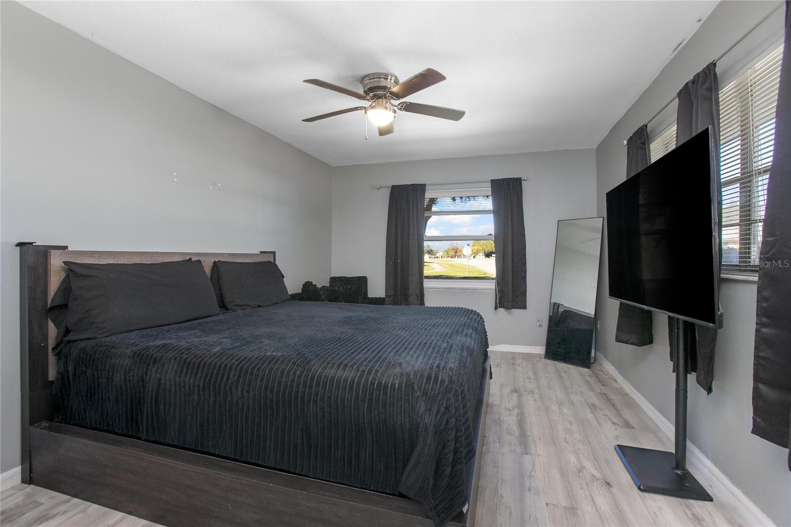 Image 9 of 19 For 2821 Canal Road