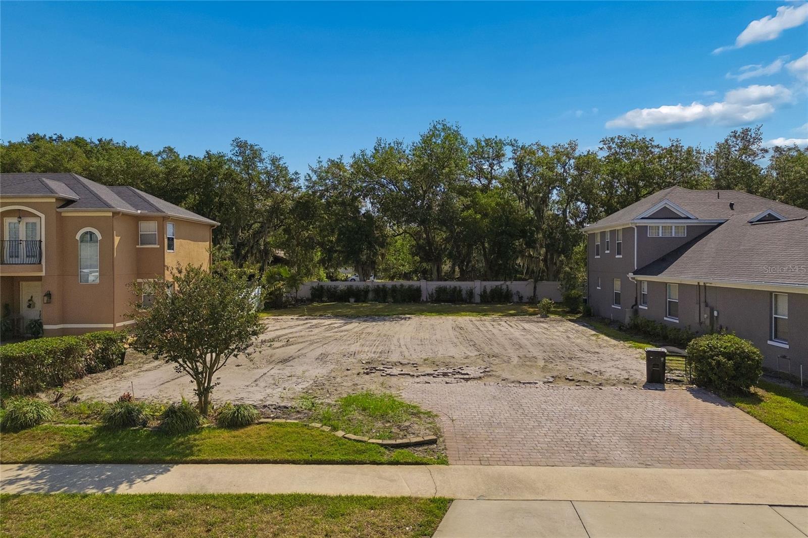 Details for 1451 Stargazer Terrace, SANFORD, FL 32771