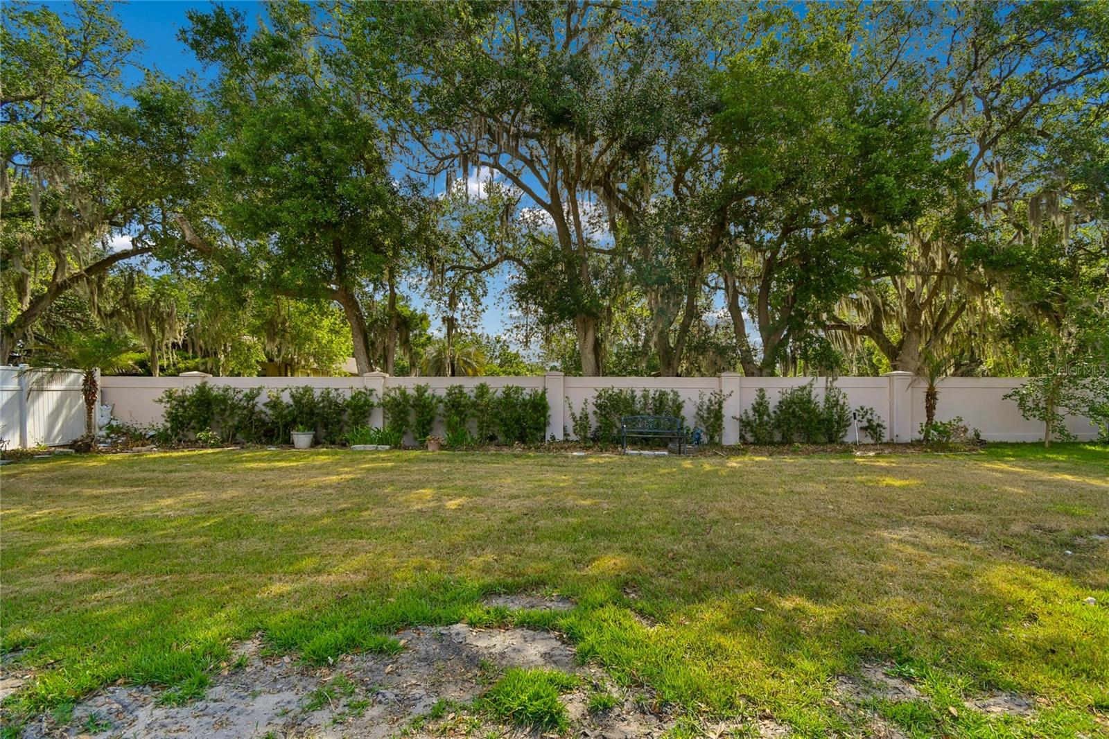 Image 7 of 20 For 1451 Stargazer Terrace