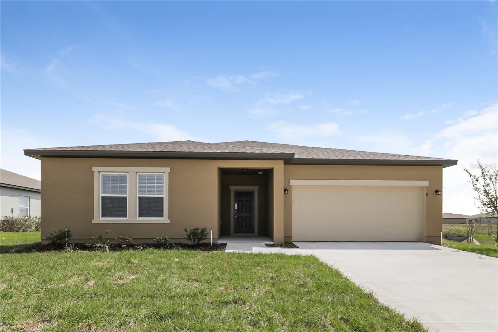 Details for 101 Hidden Lake Loop, HAINES CITY, FL 33844