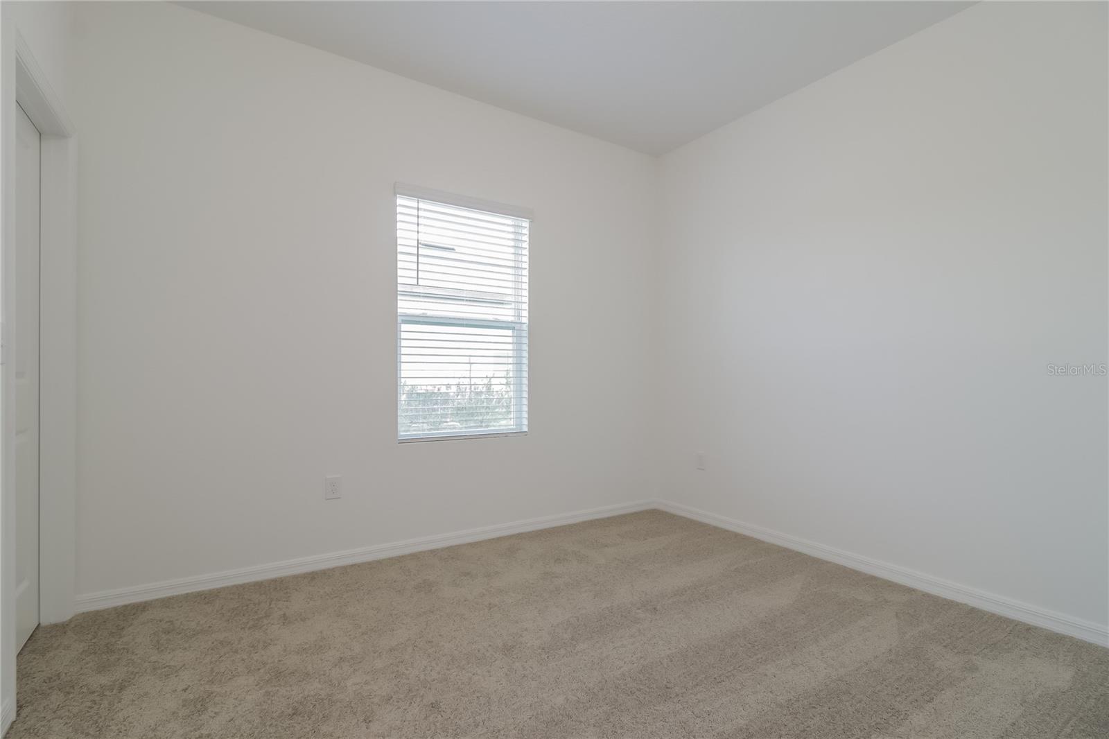 Image 11 of 16 For 101 Hidden Lake Loop