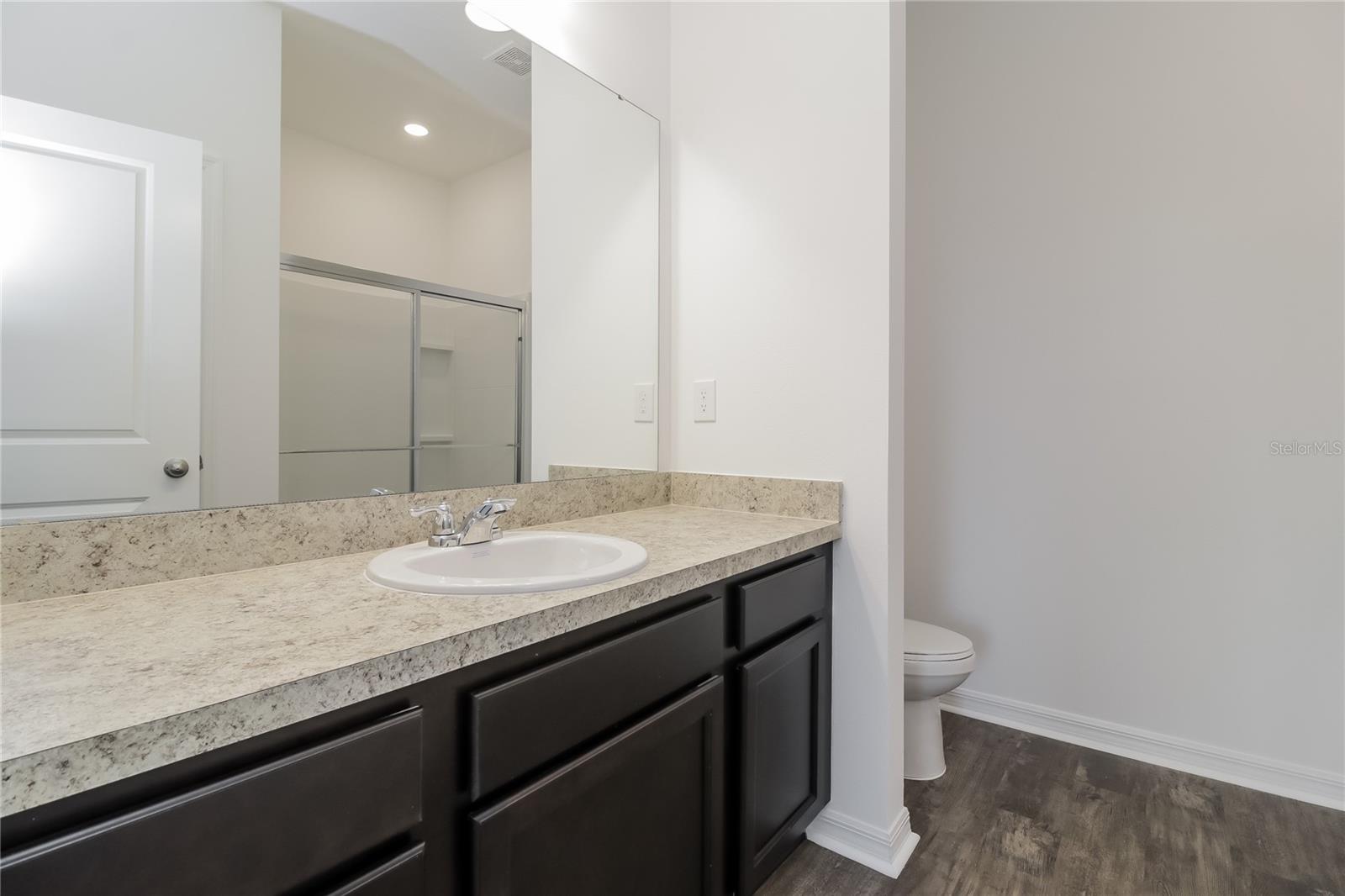 Image 13 of 16 For 101 Hidden Lake Loop