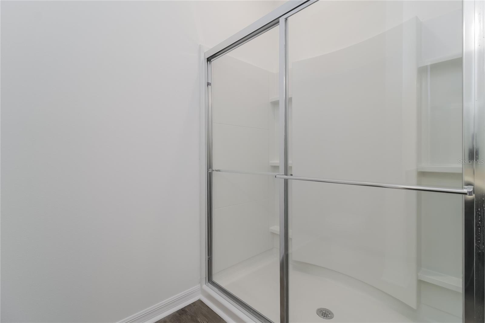 Image 14 of 16 For 101 Hidden Lake Loop