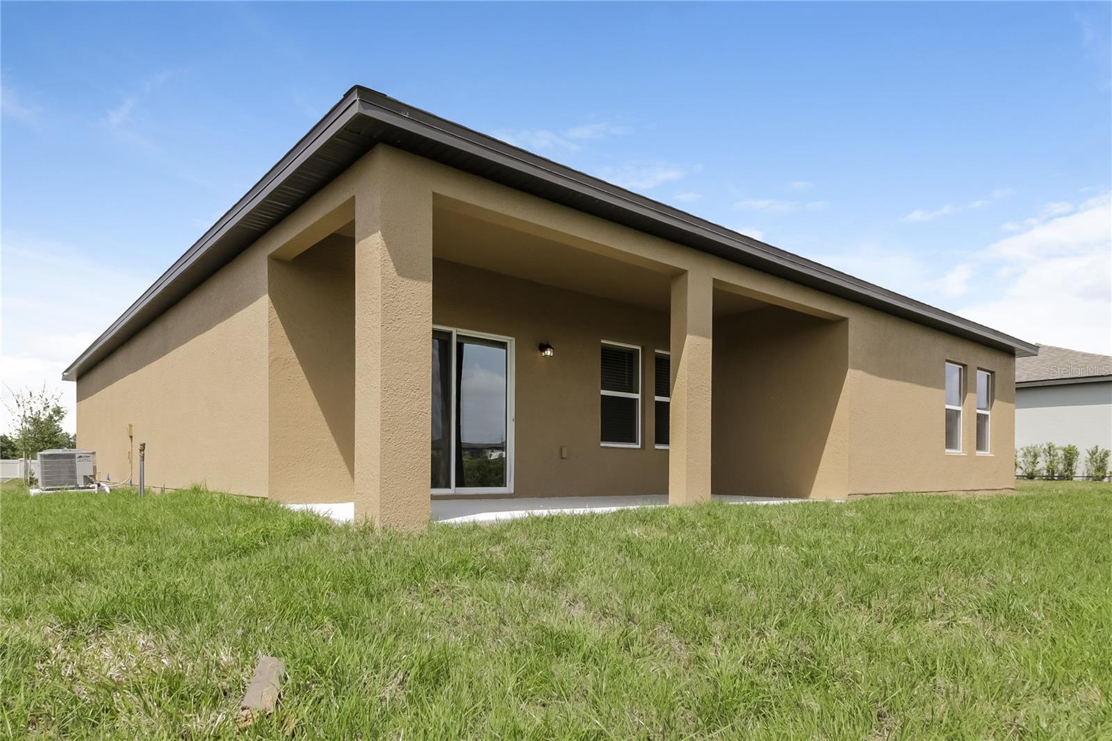 Image 15 of 16 For 101 Hidden Lake Loop