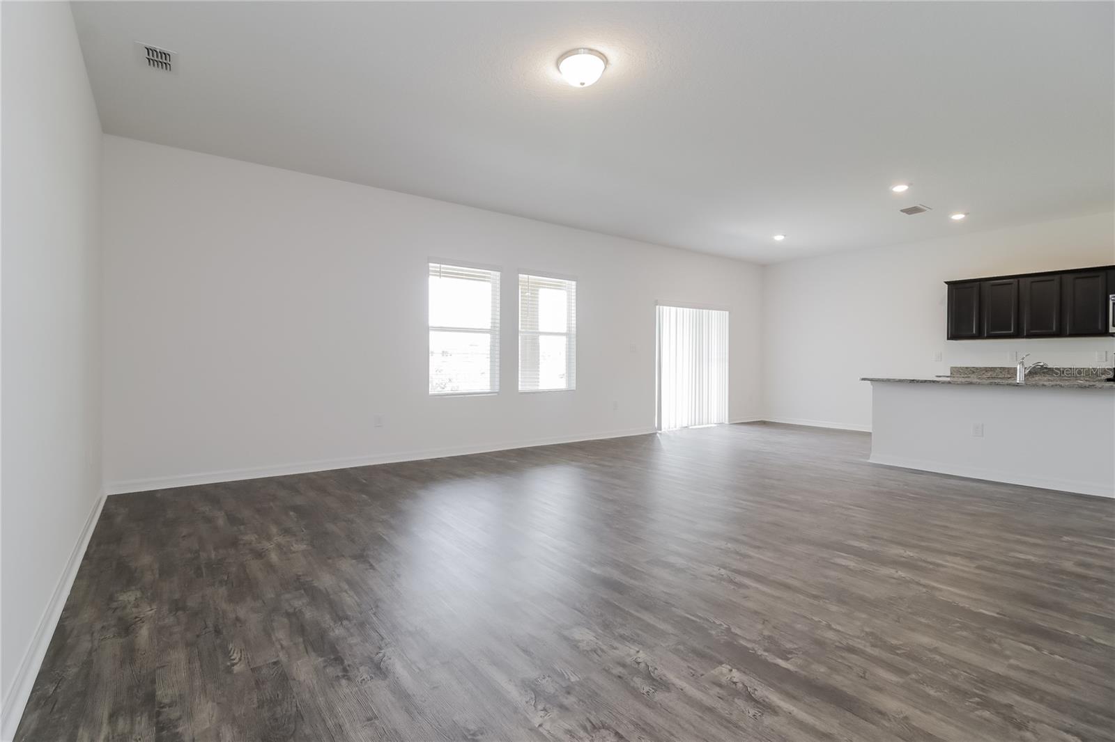 Image 2 of 16 For 101 Hidden Lake Loop