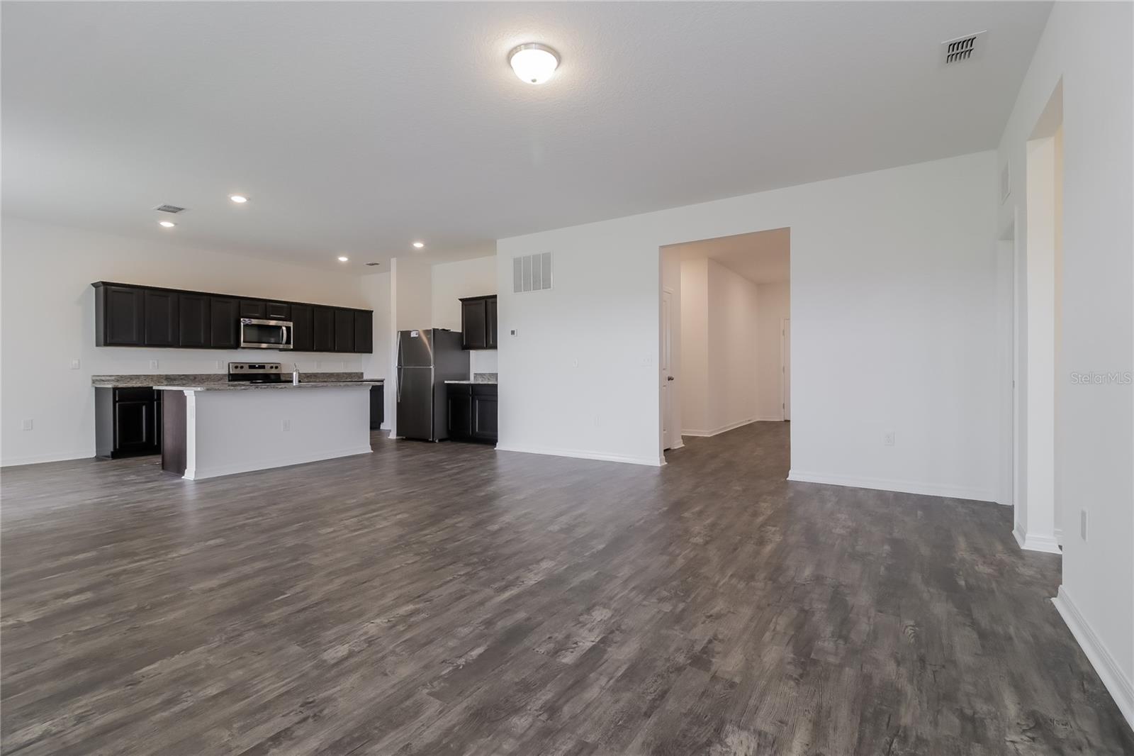 Image 3 of 16 For 101 Hidden Lake Loop