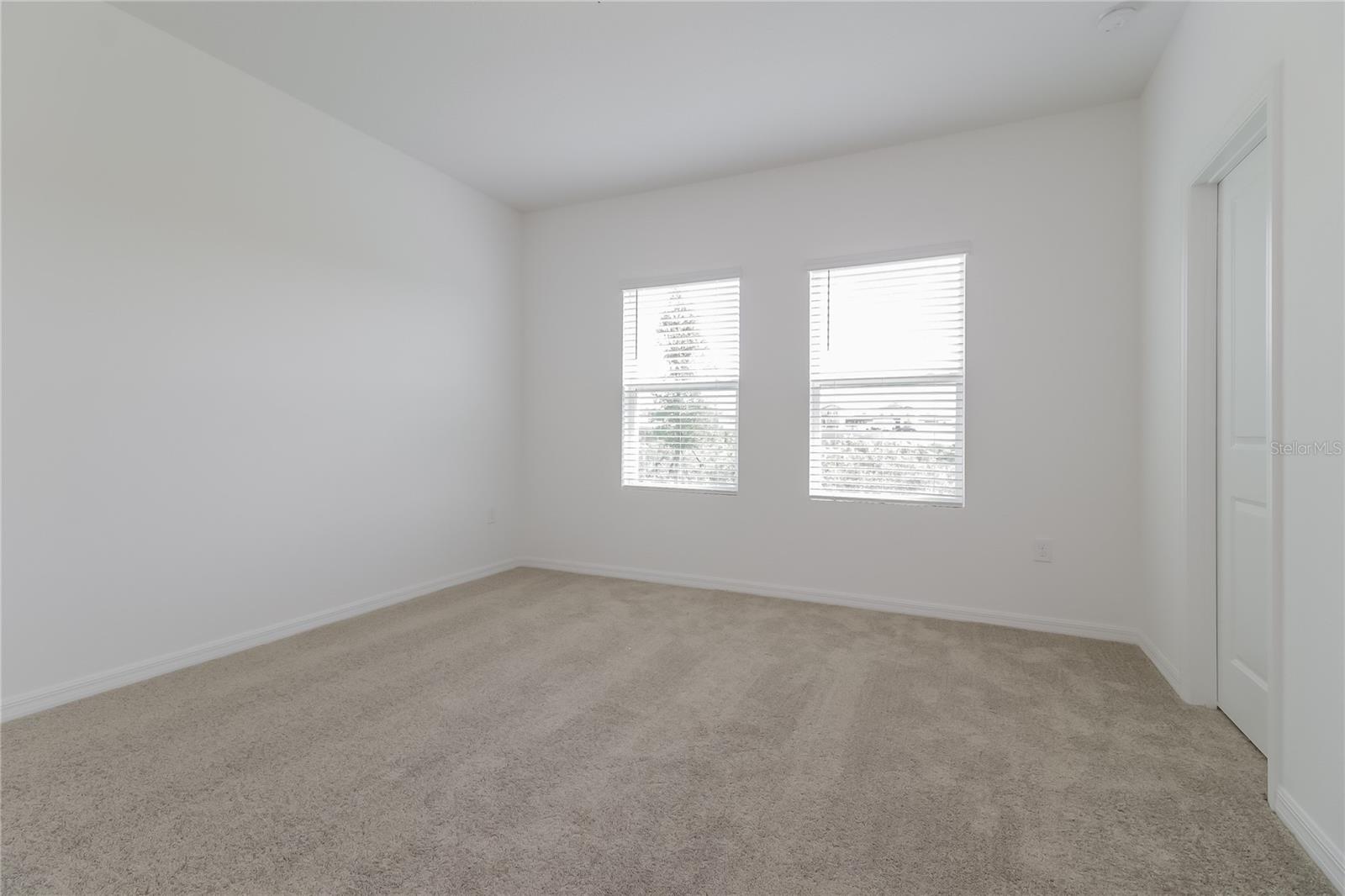 Image 4 of 16 For 101 Hidden Lake Loop